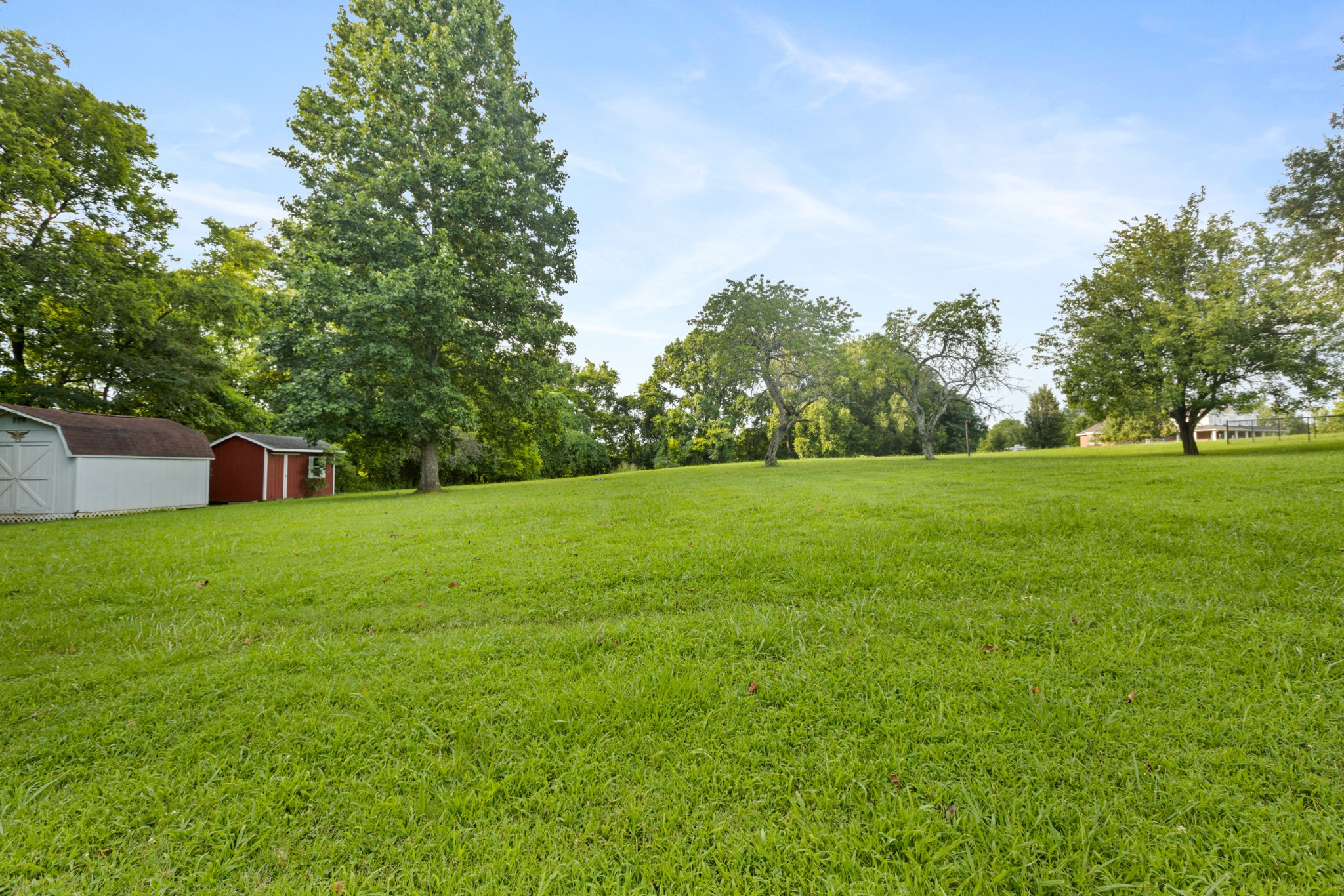 5615 Hickory Ridge Rd Property Photo 20