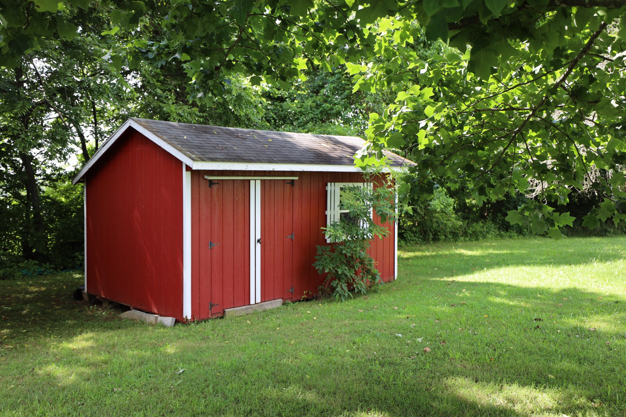 5615 Hickory Ridge Rd Property Photo 21