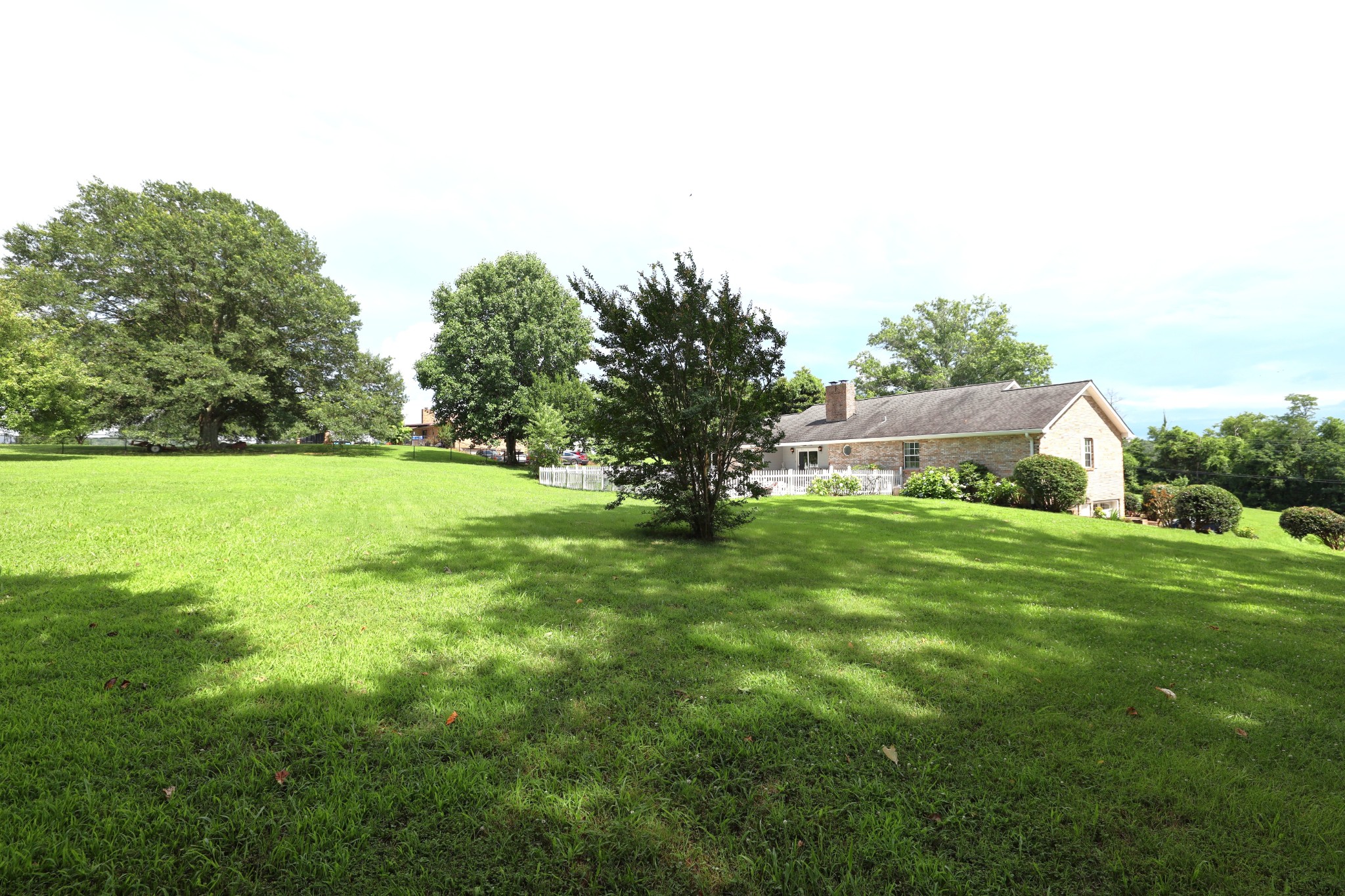 5615 Hickory Ridge Rd Property Photo 23