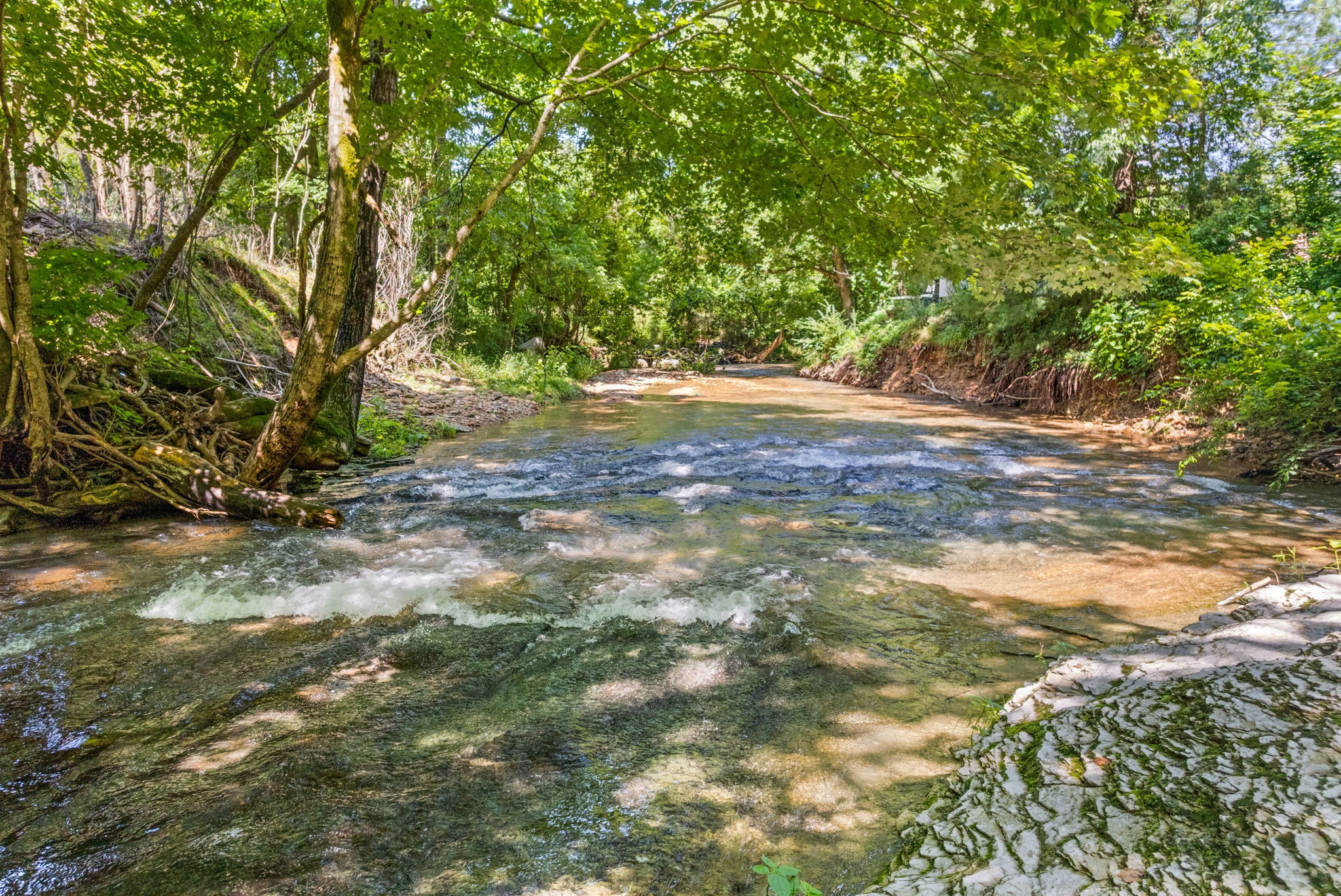 1 Bryant Hollow Rd Property Photo 10
