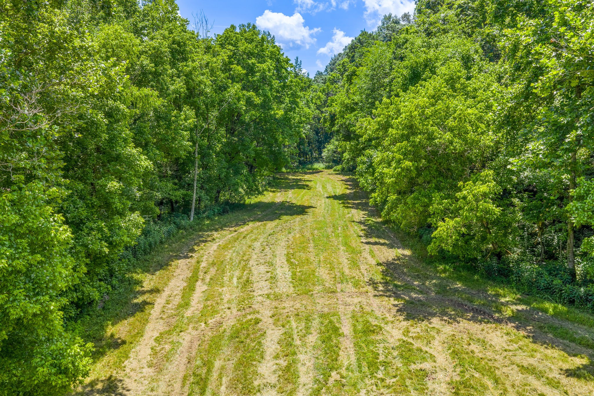1 Bryant Hollow Rd Property Photo 19