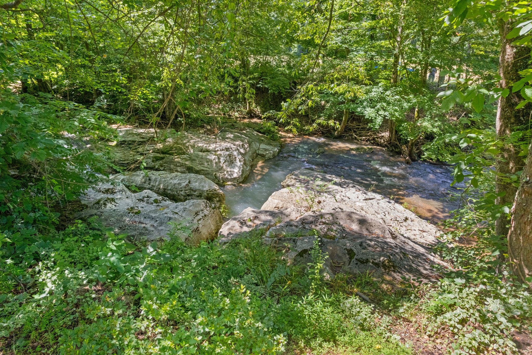 1 Bryant Hollow Rd Property Photo 21