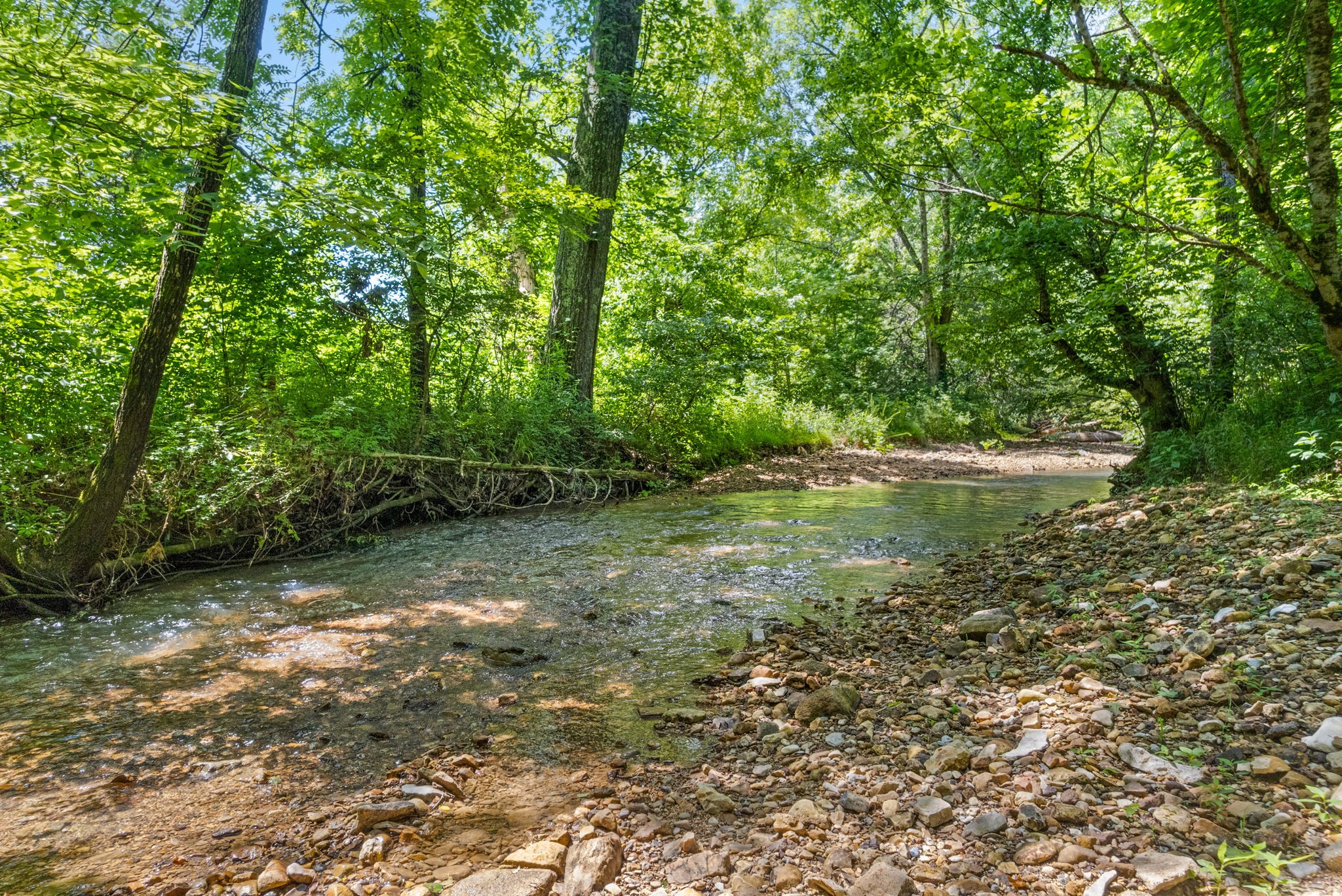 1 Bryant Hollow Rd Property Photo 23