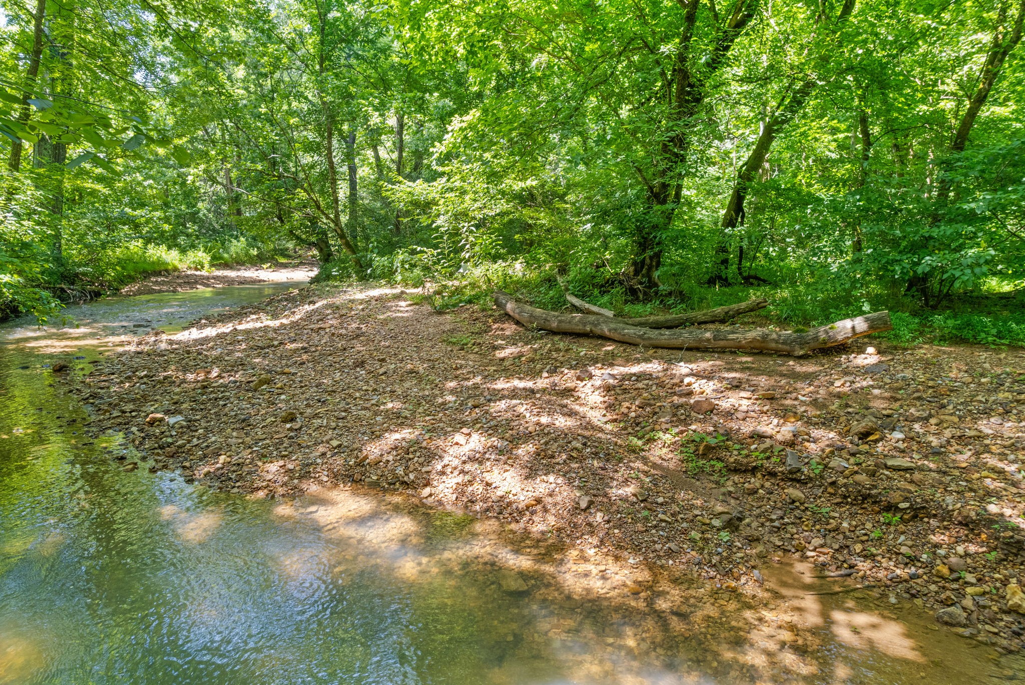 1 Bryant Hollow Rd Property Photo 31