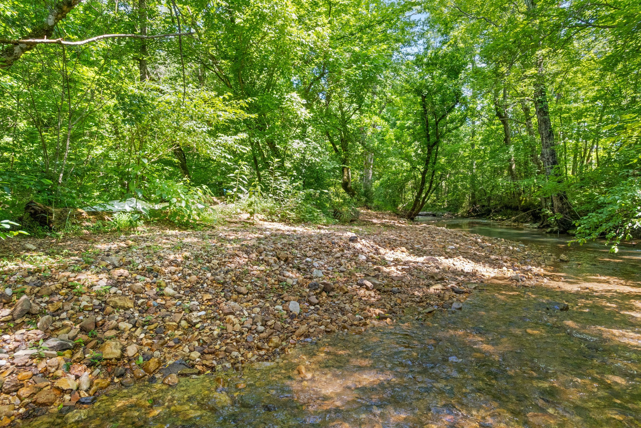 1 Bryant Hollow Rd Property Photo 33
