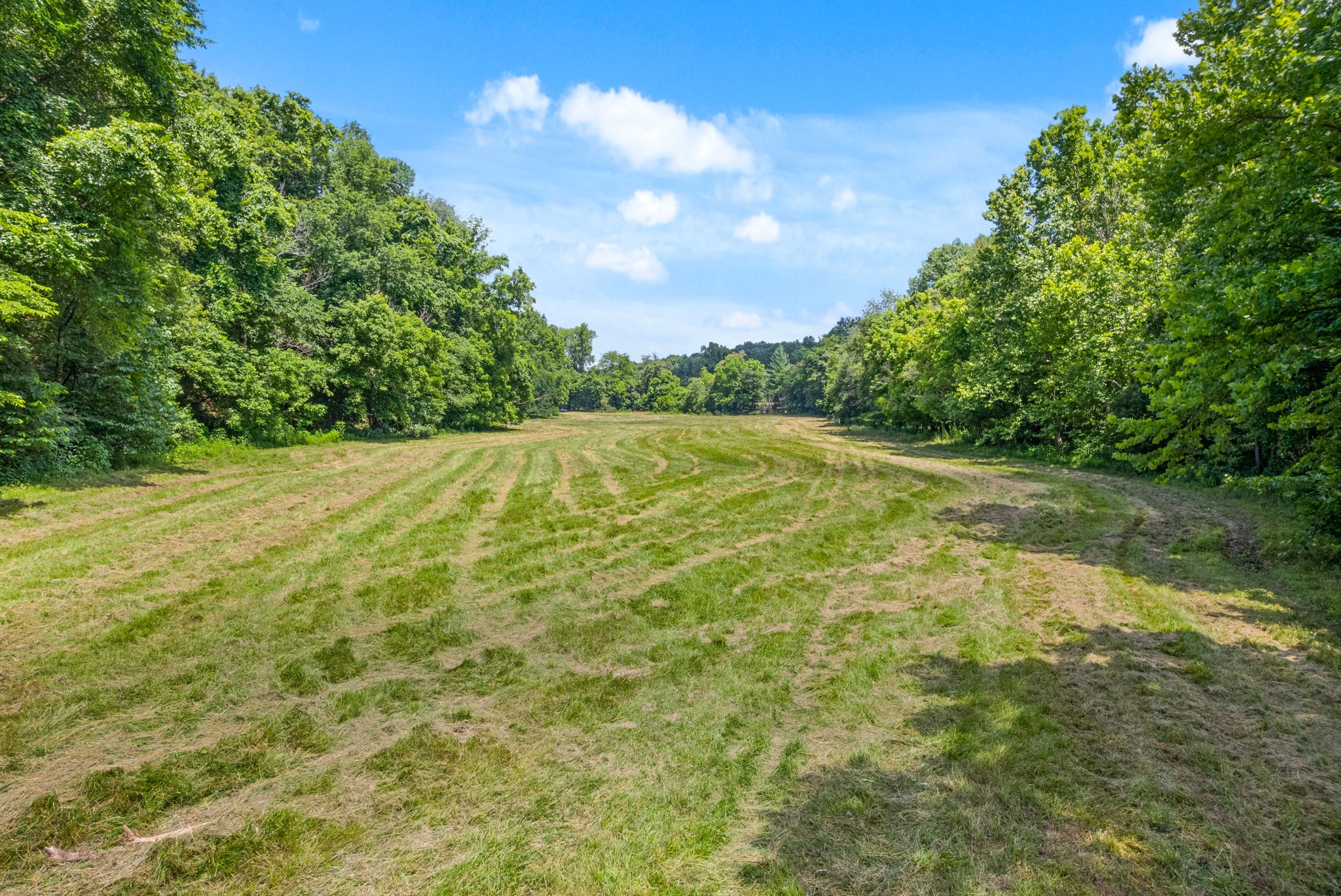 1 Bryant Hollow Rd Property Photo 35