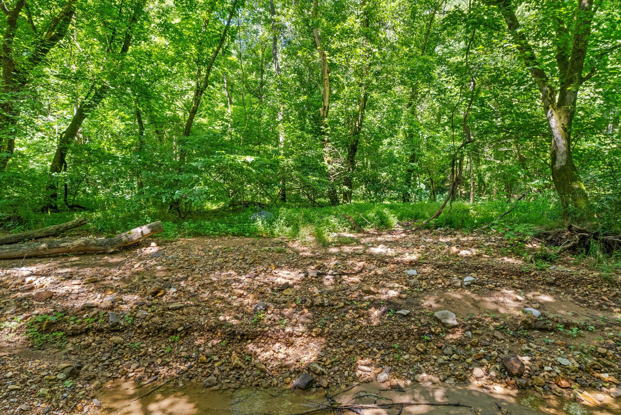 1 Bryant Hollow Rd Property Photo 36