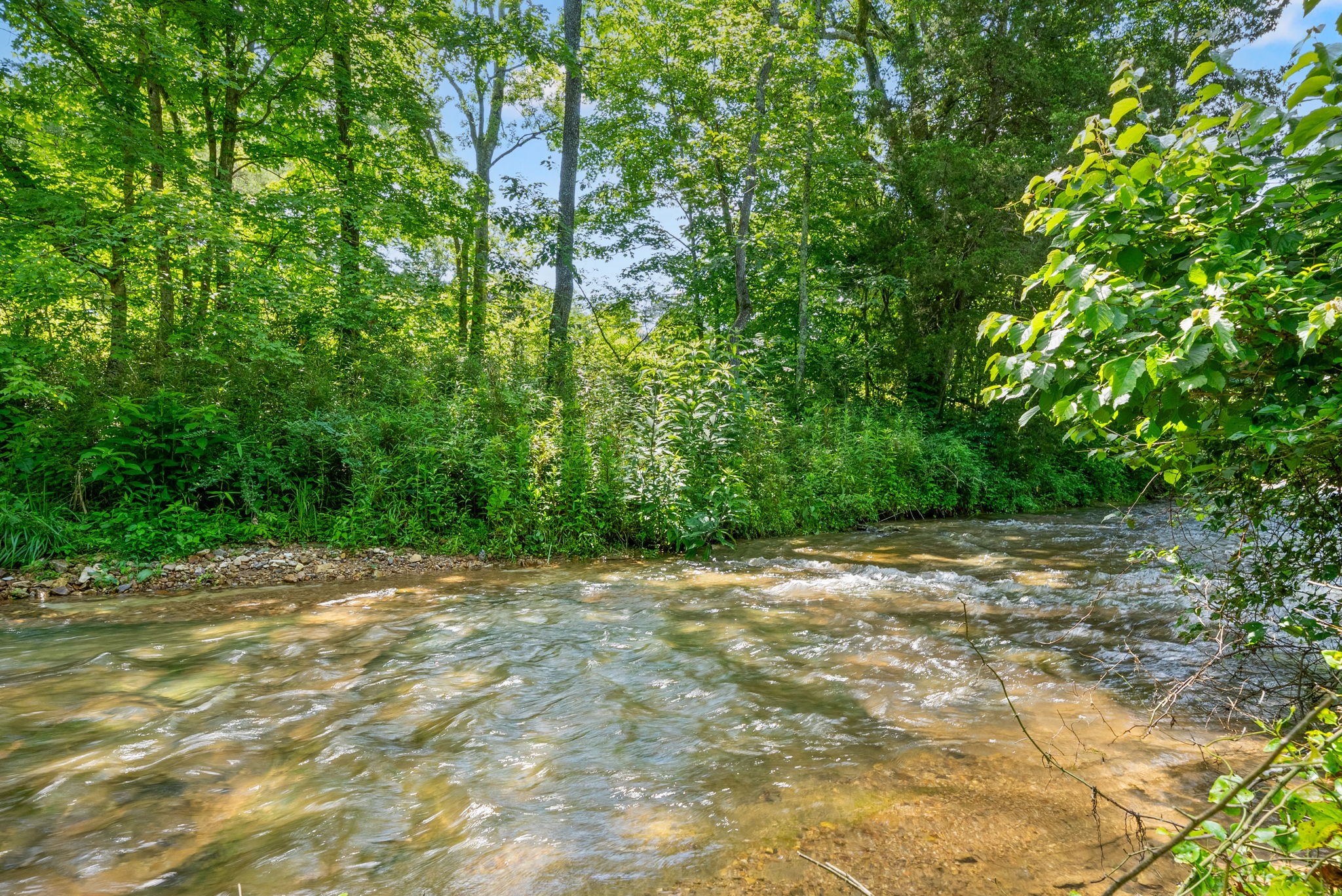 1 Bryant Hollow Rd Property Photo 37
