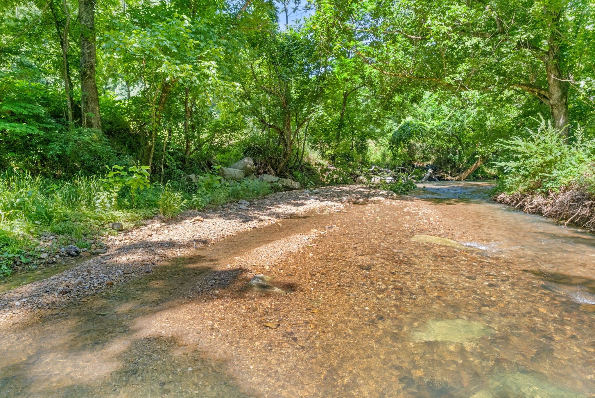 1 Bryant Hollow Rd Property Photo 40