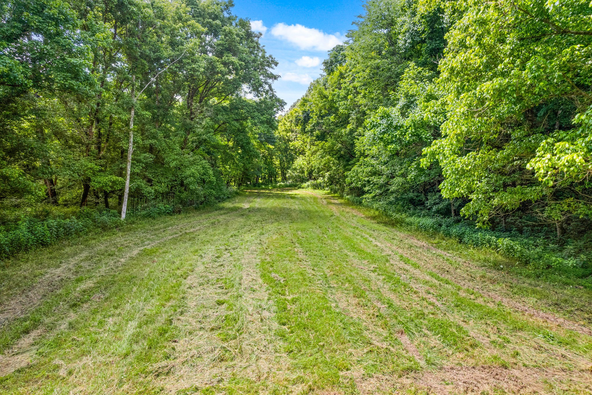 1 Bryant Hollow Rd Property Photo 48