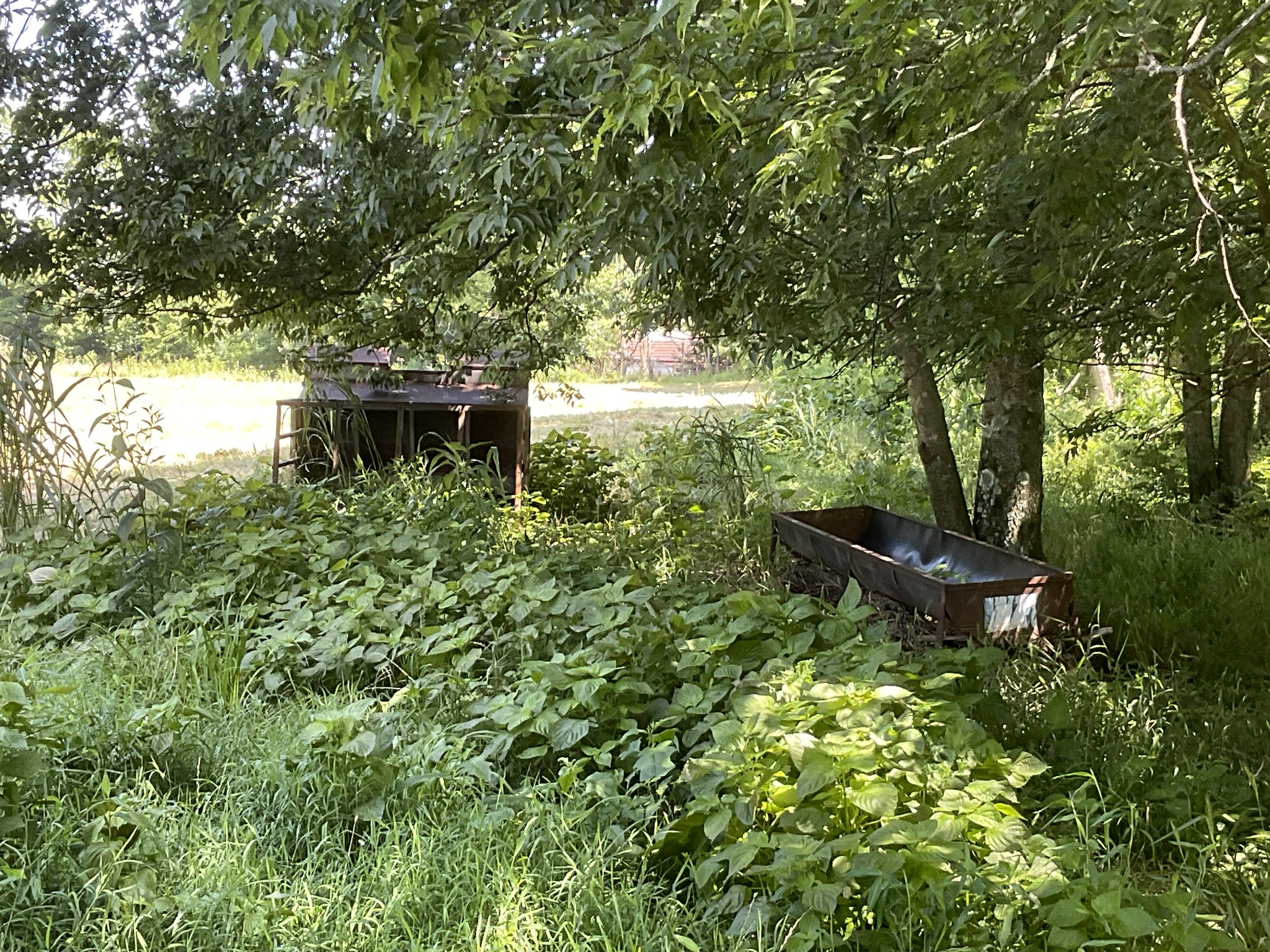 1 Bryant Hollow Rd Property Photo 63