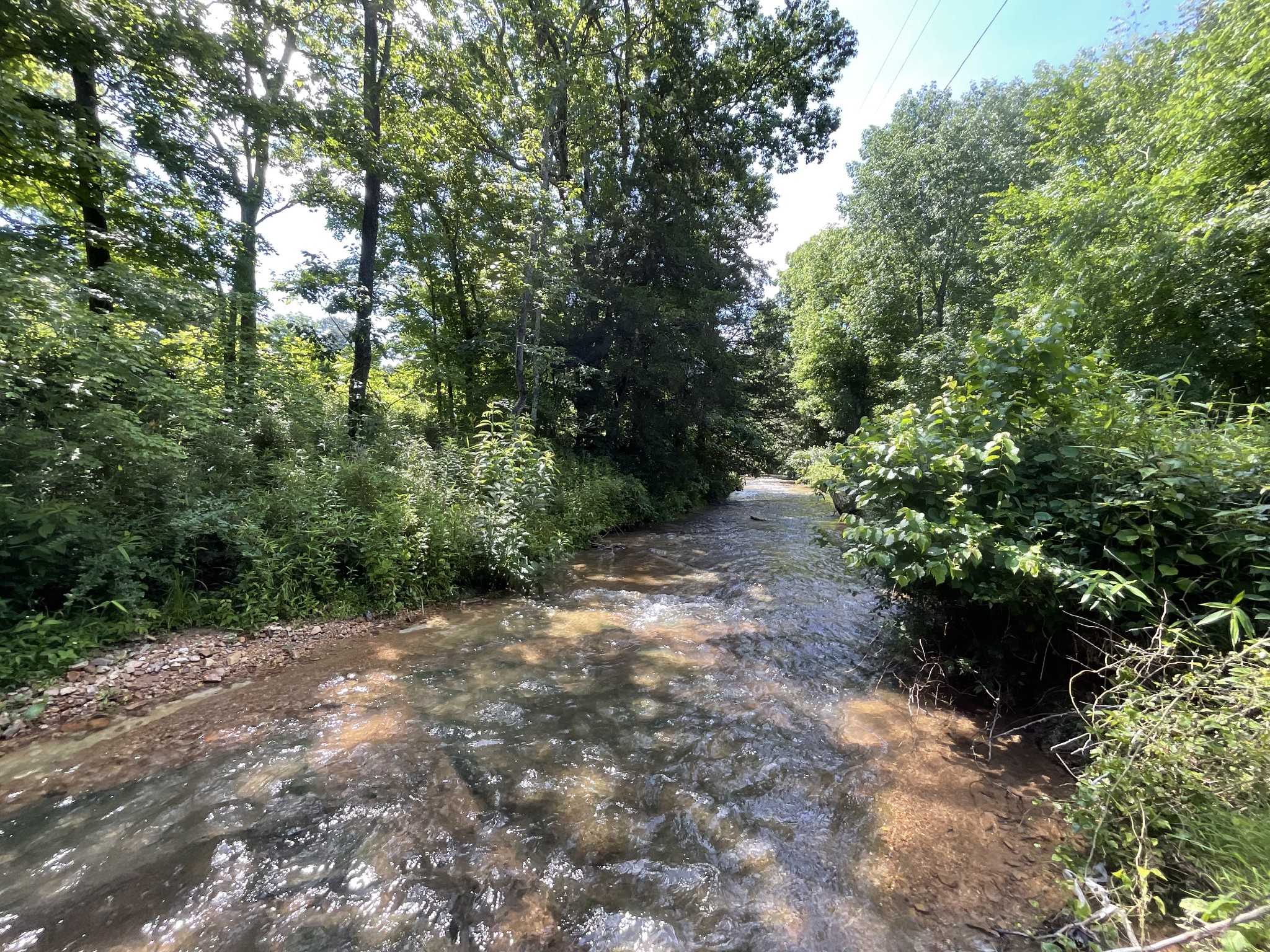 1 Bryant Hollow Rd Property Photo 65