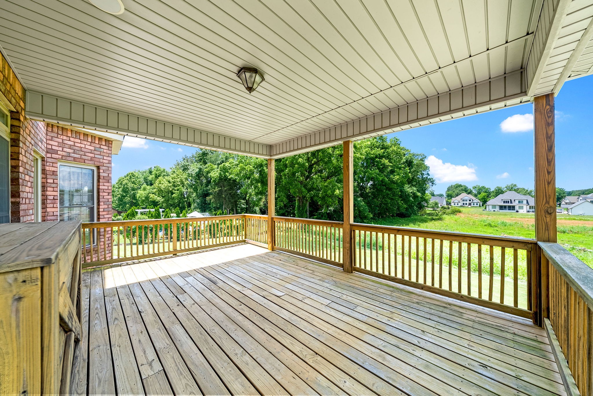 306 Gray Hawk Trl Property Photo 8
