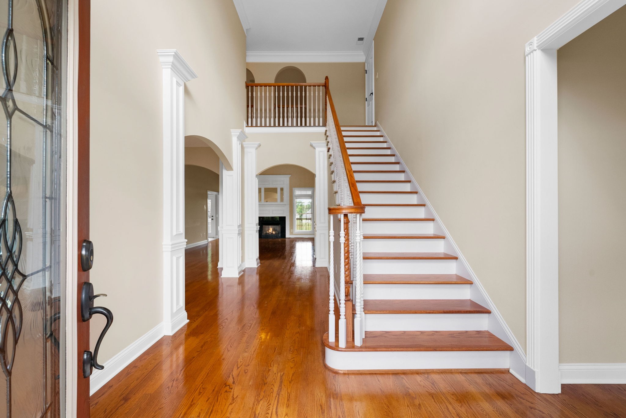 306 Gray Hawk Trl Property Photo 9