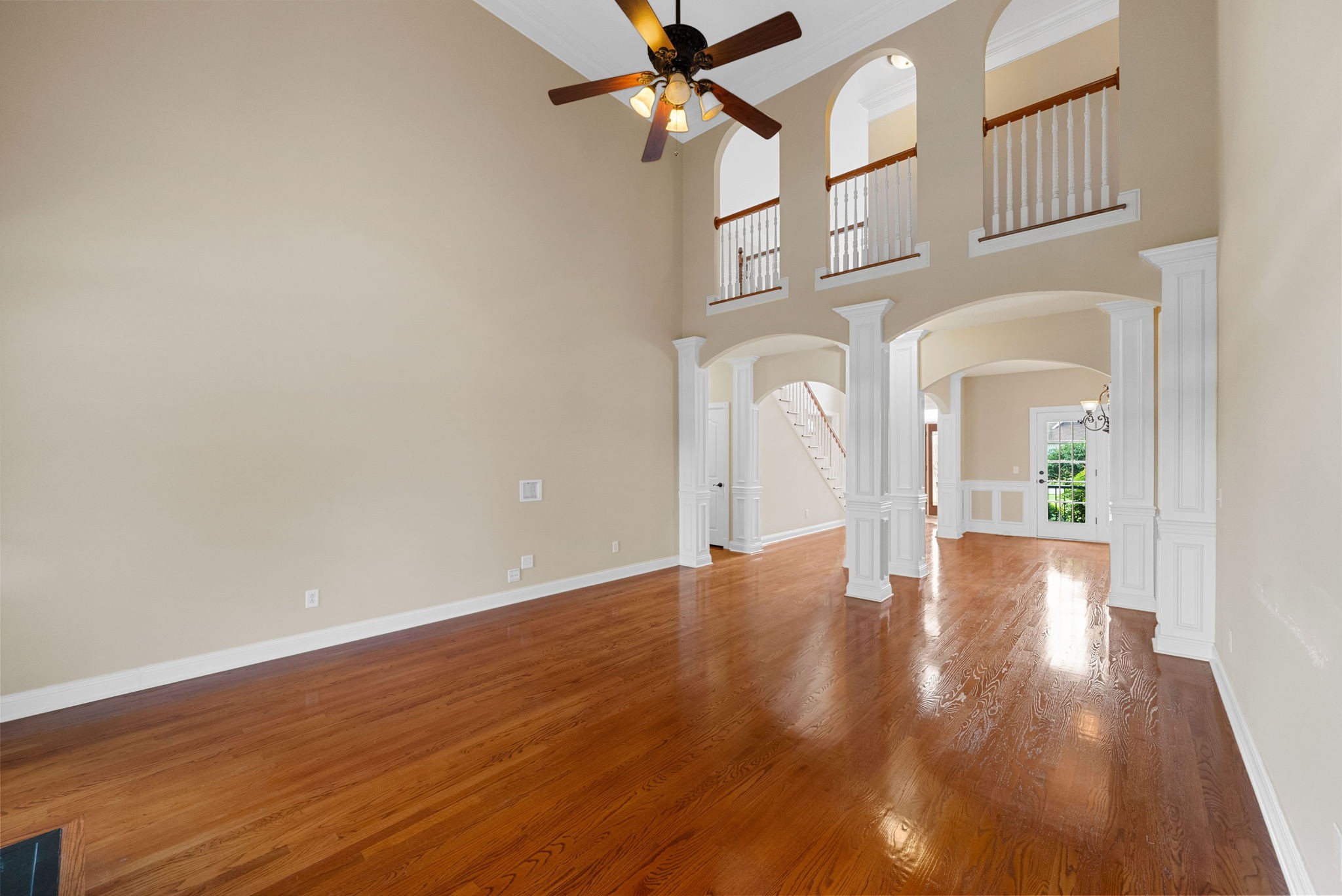 306 Gray Hawk Trl Property Photo 10
