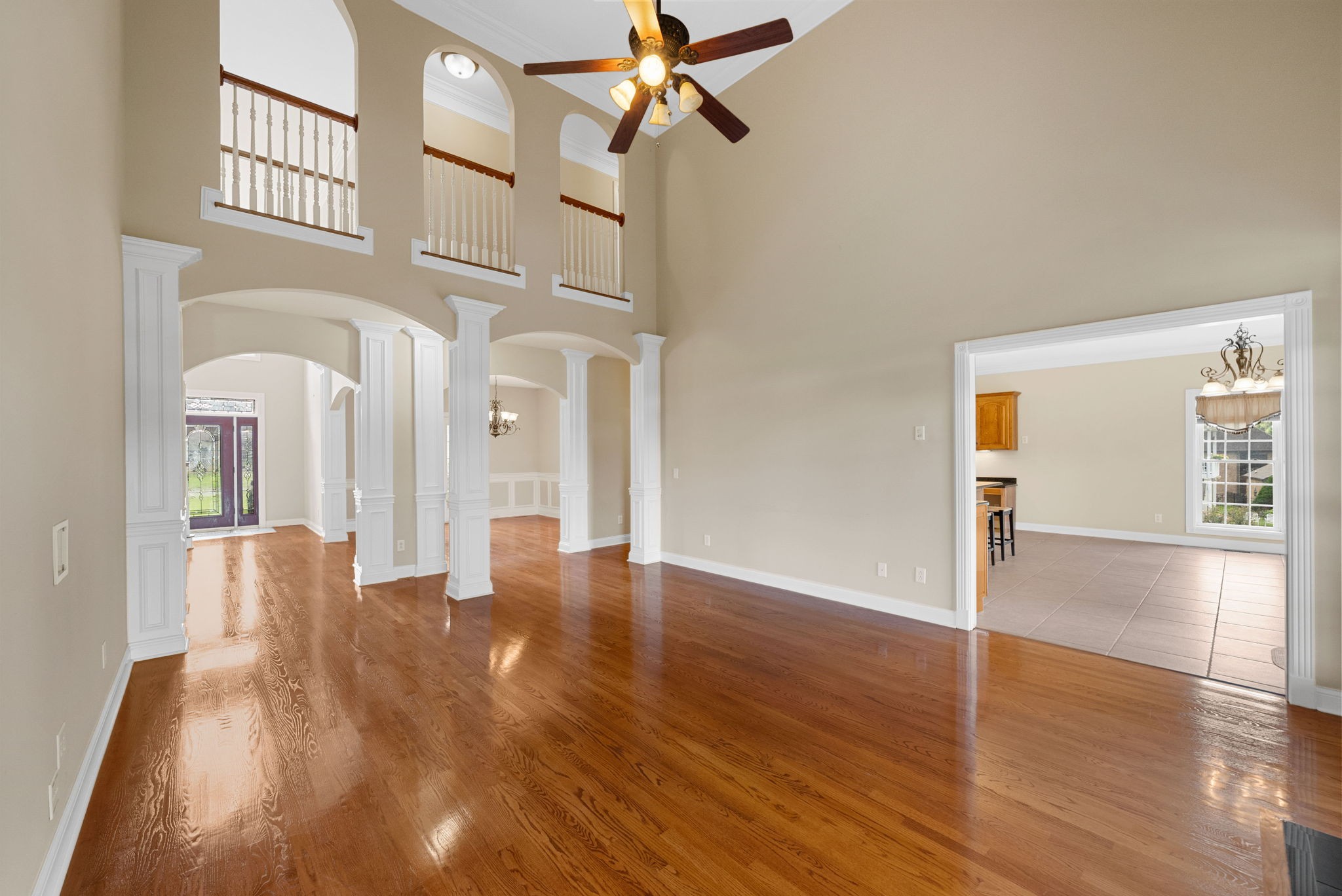 306 Gray Hawk Trl Property Photo 11