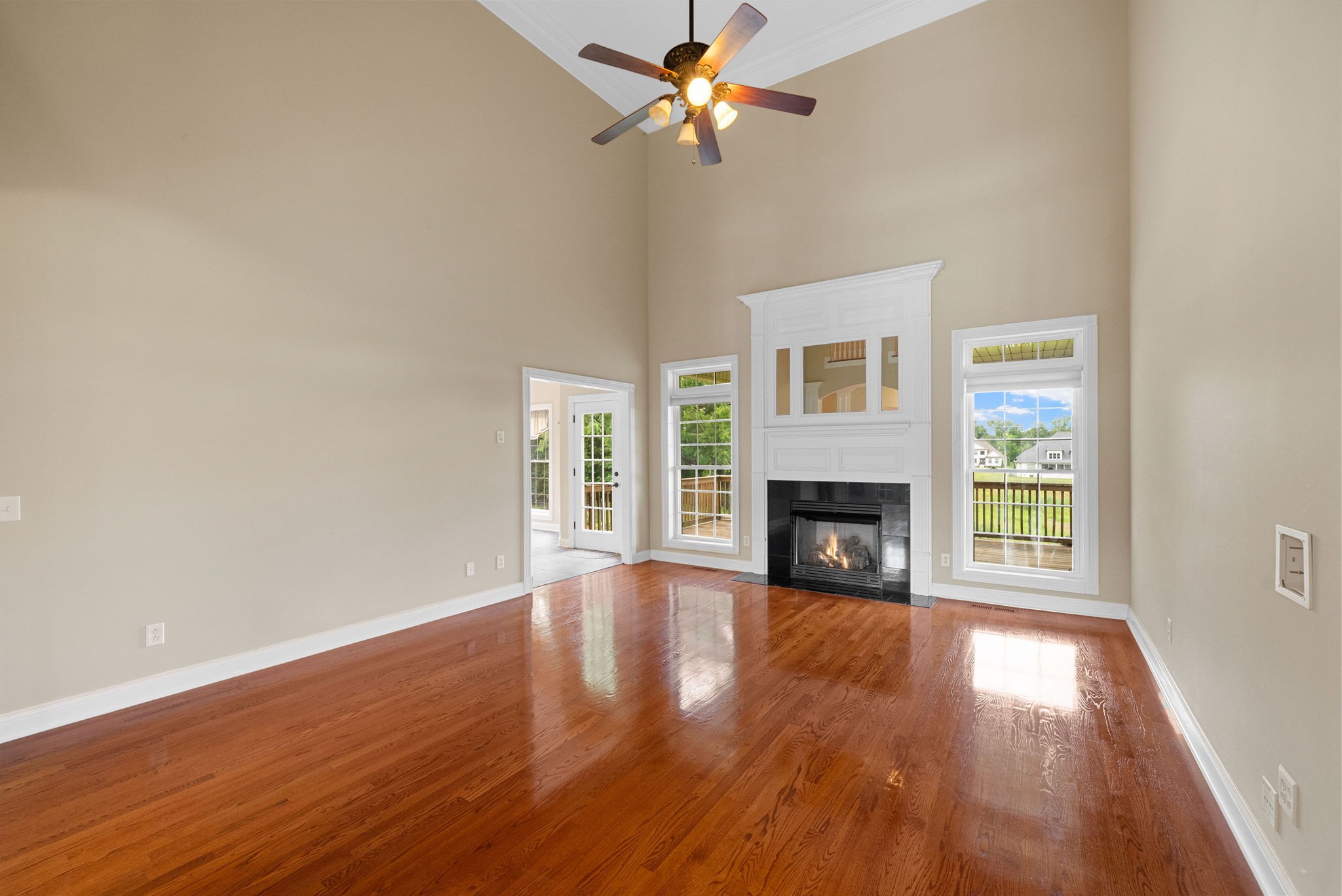 306 Gray Hawk Trl Property Photo 12