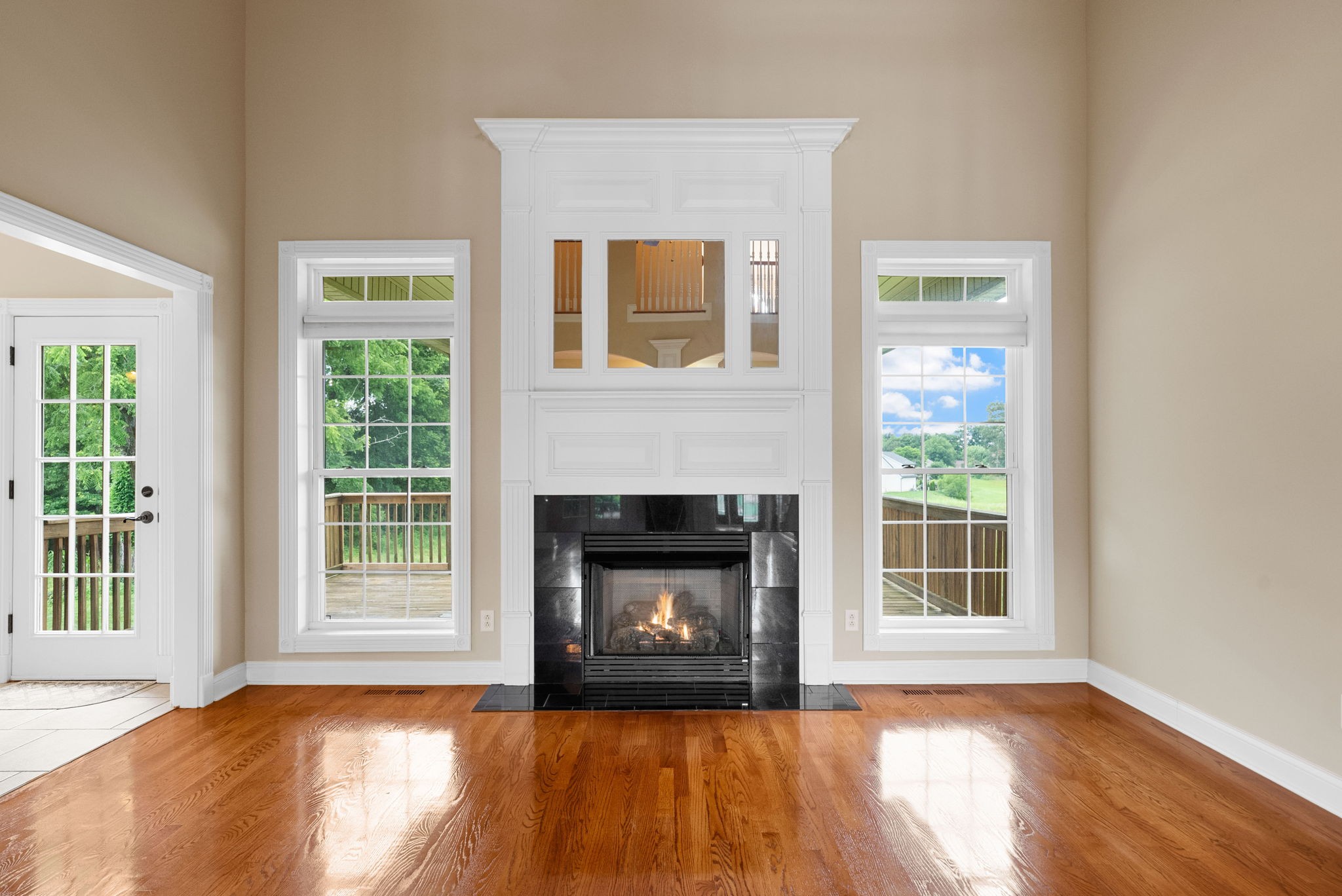 306 Gray Hawk Trl Property Photo 13