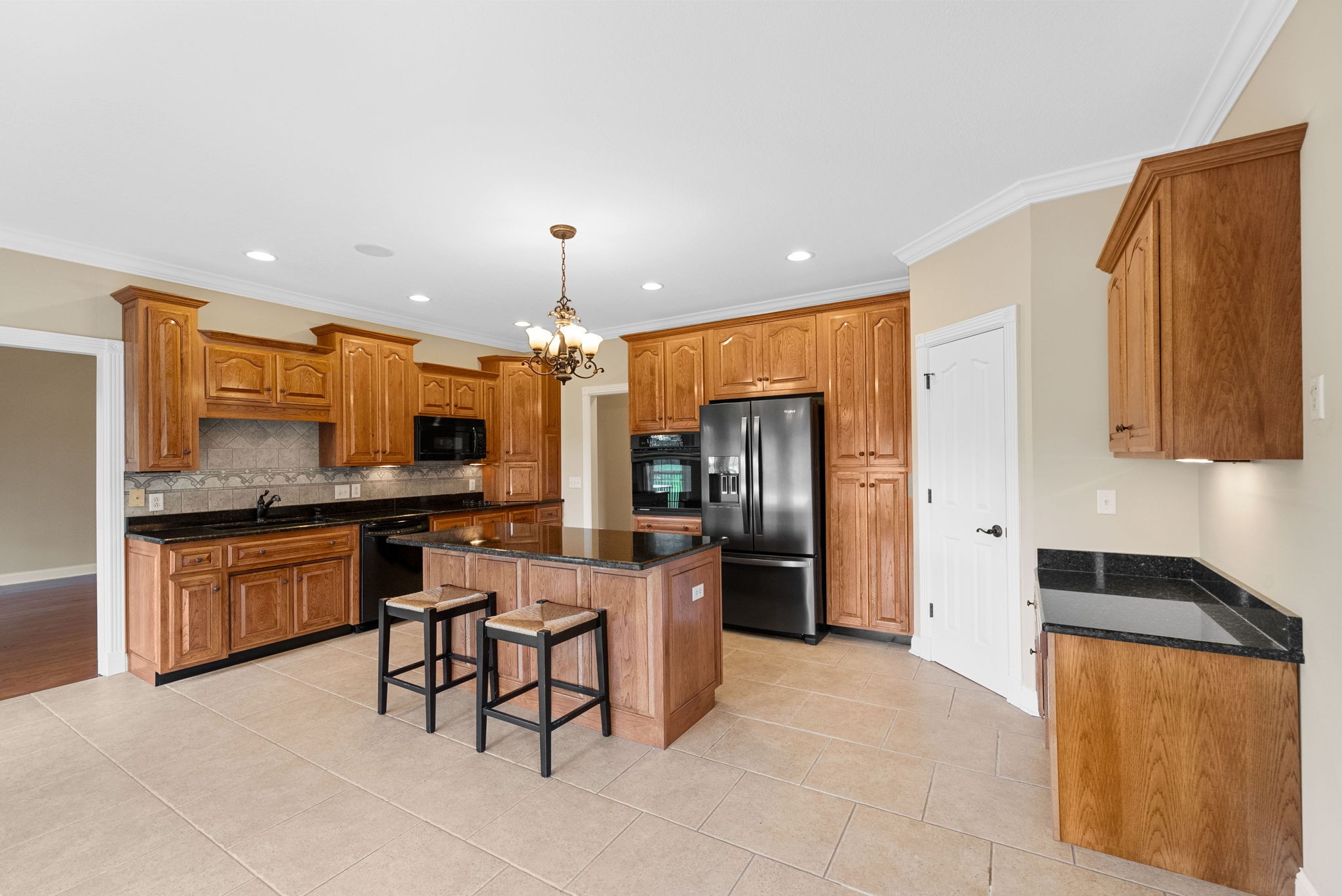 306 Gray Hawk Trl Property Photo 14