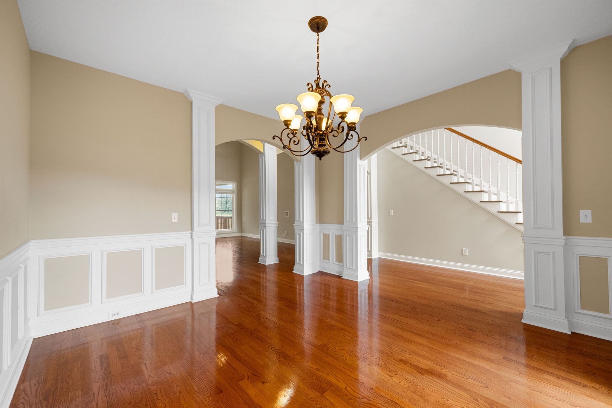 306 Gray Hawk Trl Property Photo 19