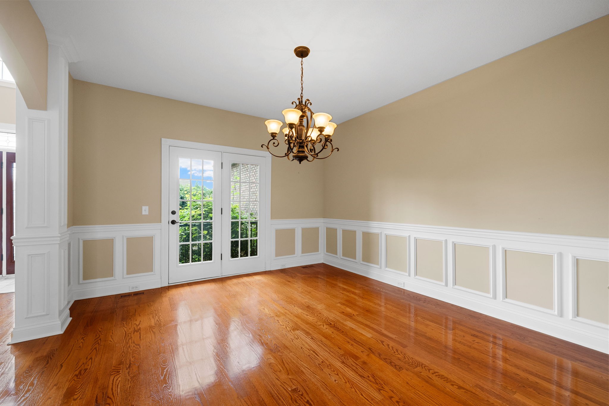 306 Gray Hawk Trl Property Photo 20