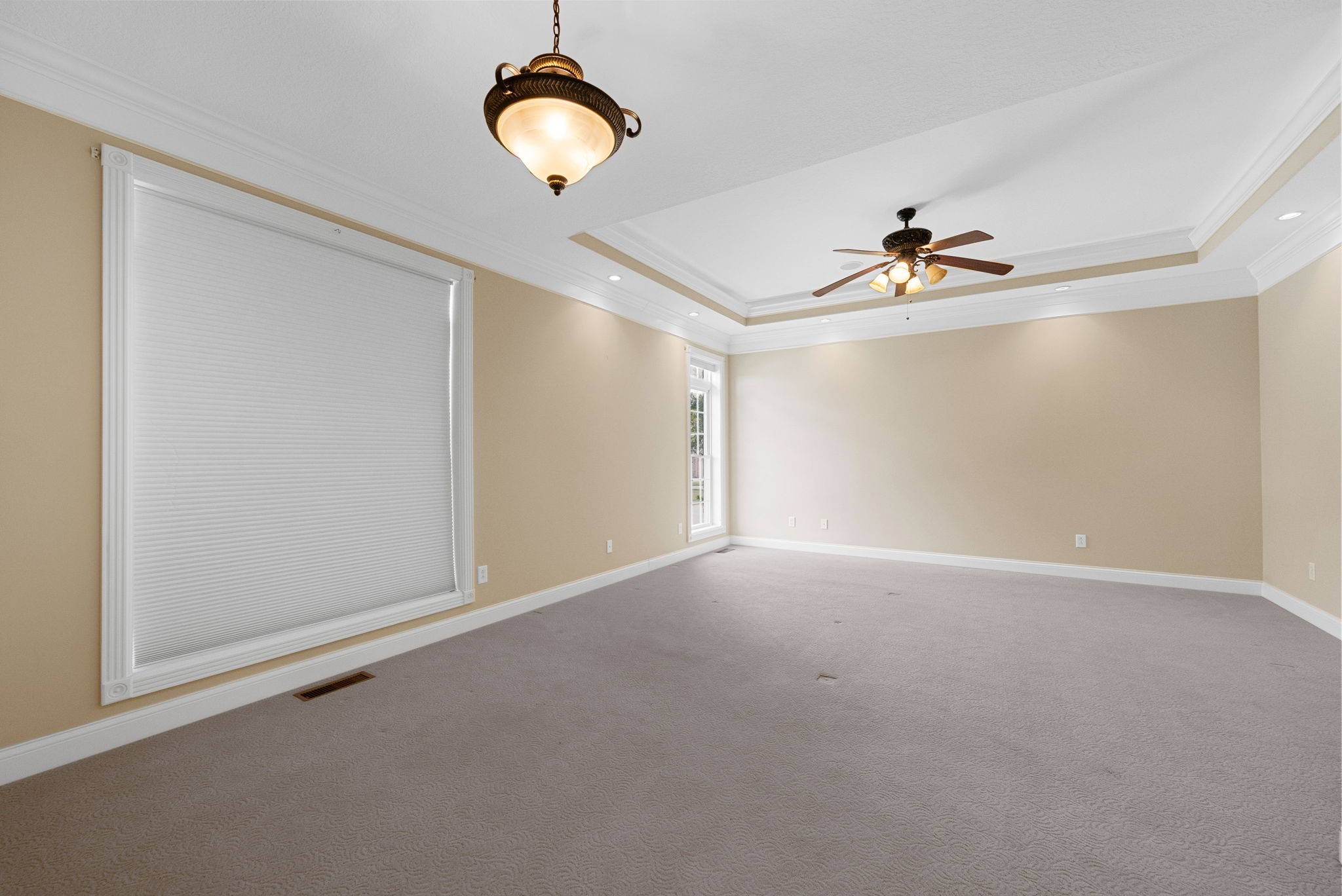 306 Gray Hawk Trl Property Photo 24
