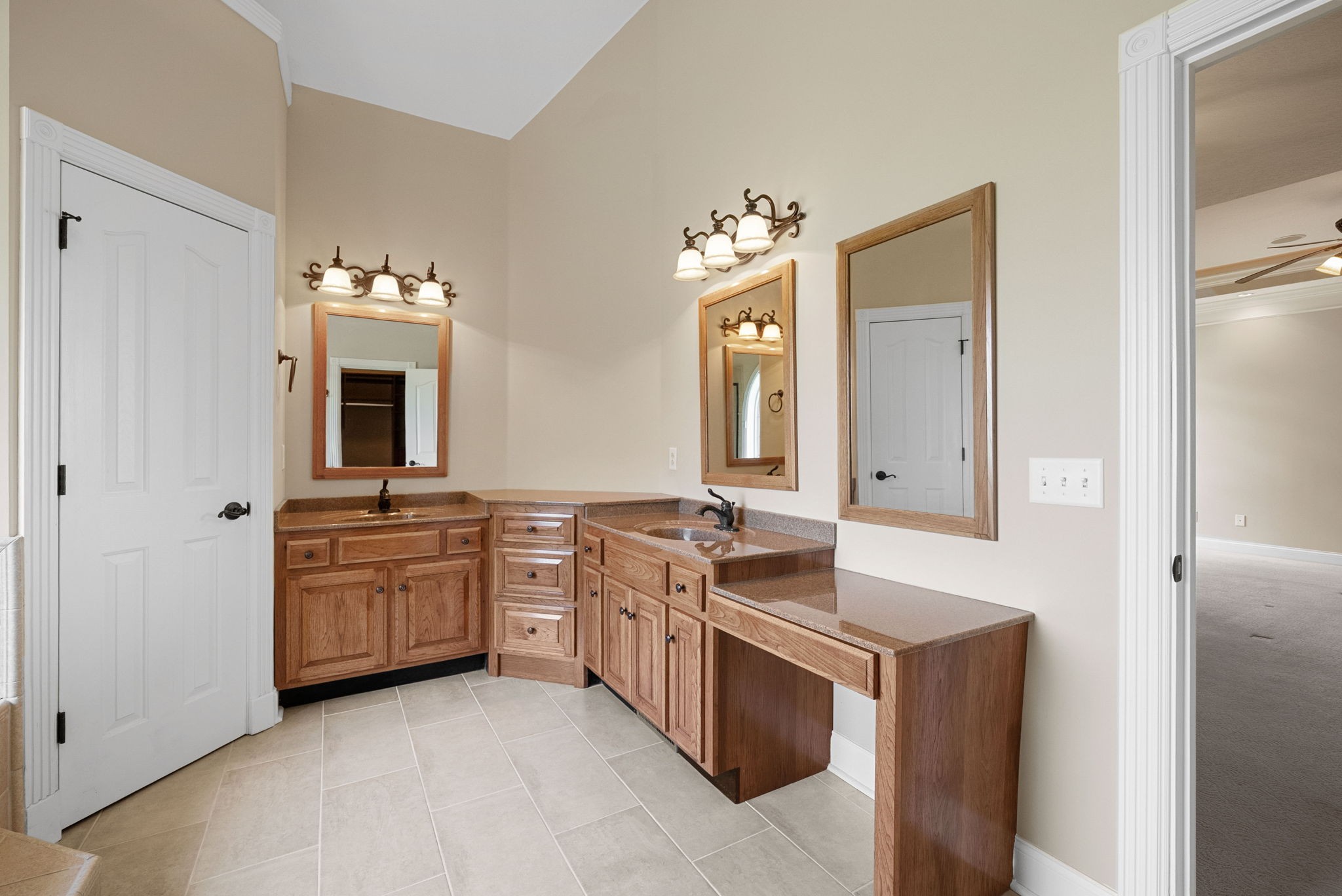 306 Gray Hawk Trl Property Photo 27