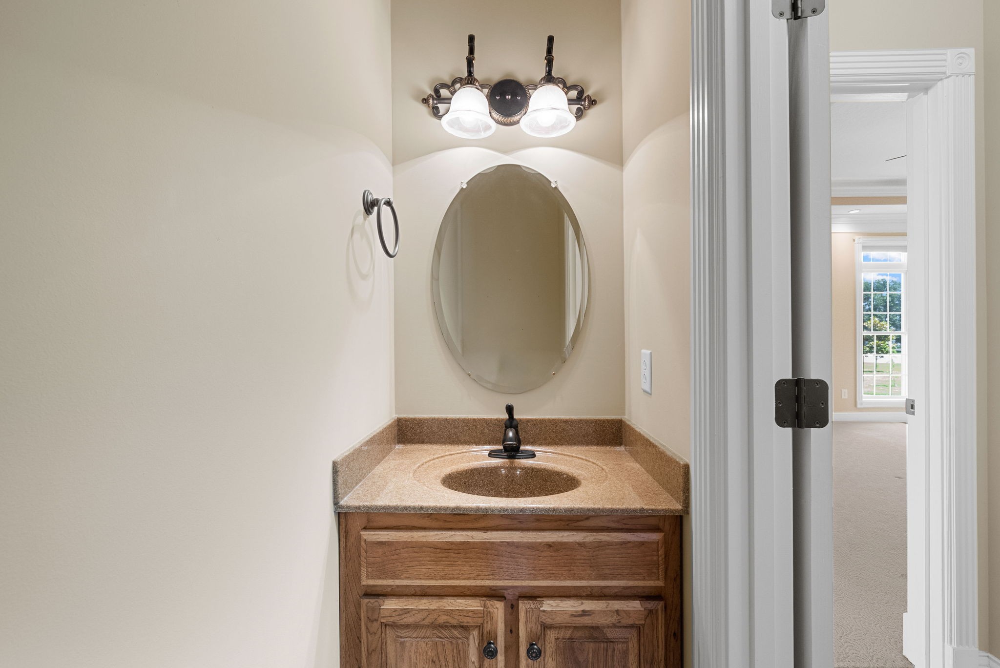 306 Gray Hawk Trl Property Photo 29