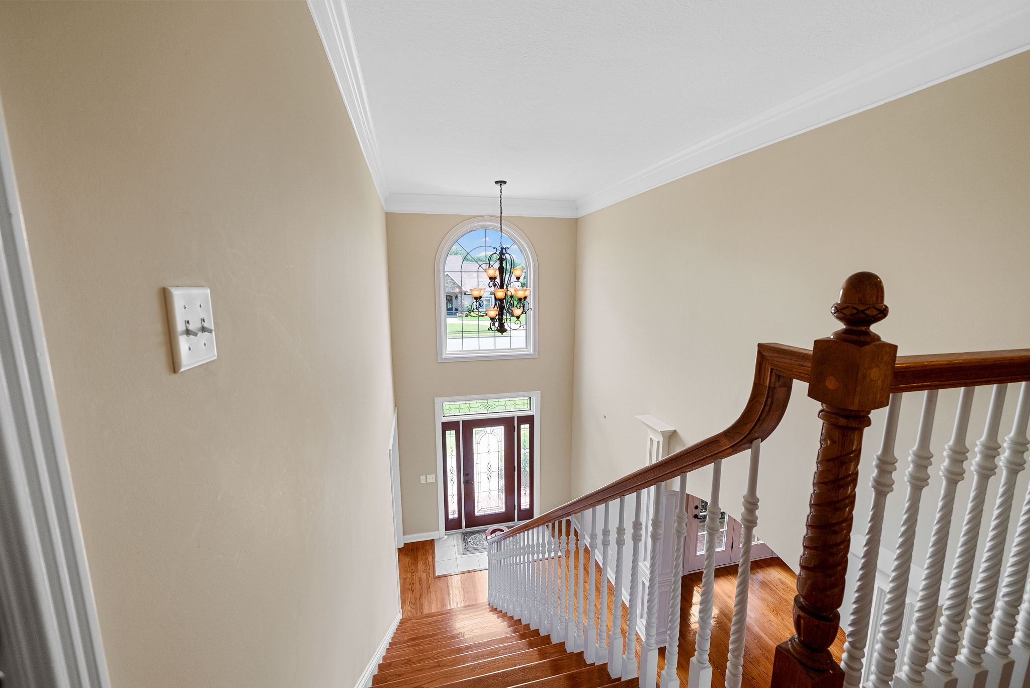 306 Gray Hawk Trl Property Photo 30