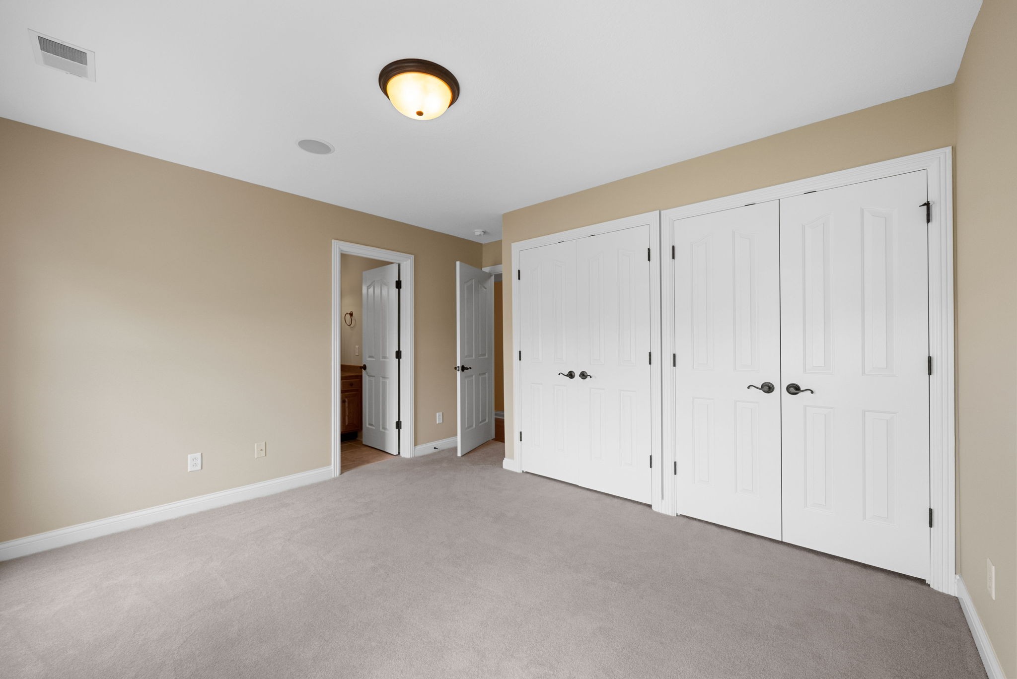 306 Gray Hawk Trl Property Photo 33
