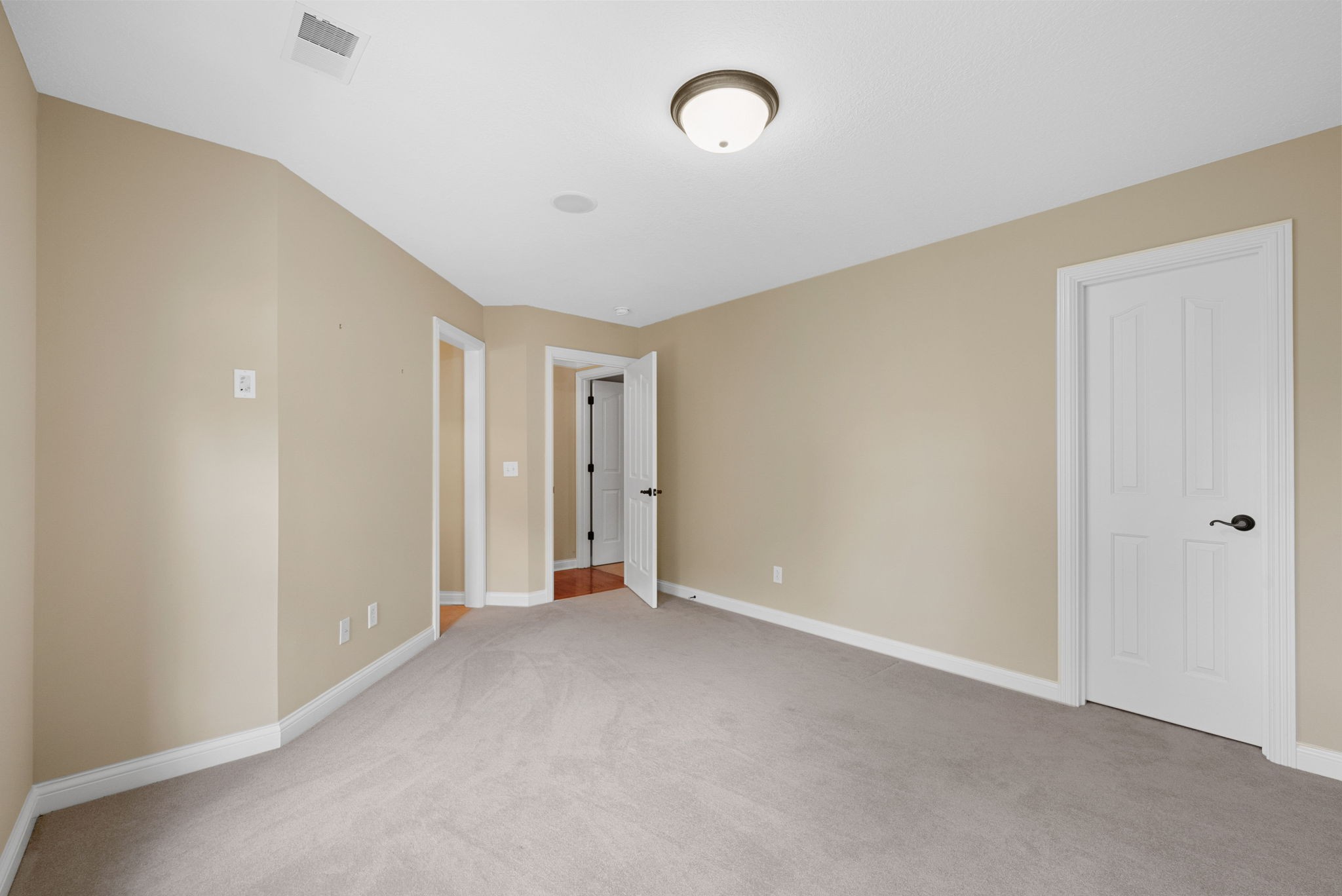 306 Gray Hawk Trl Property Photo 39