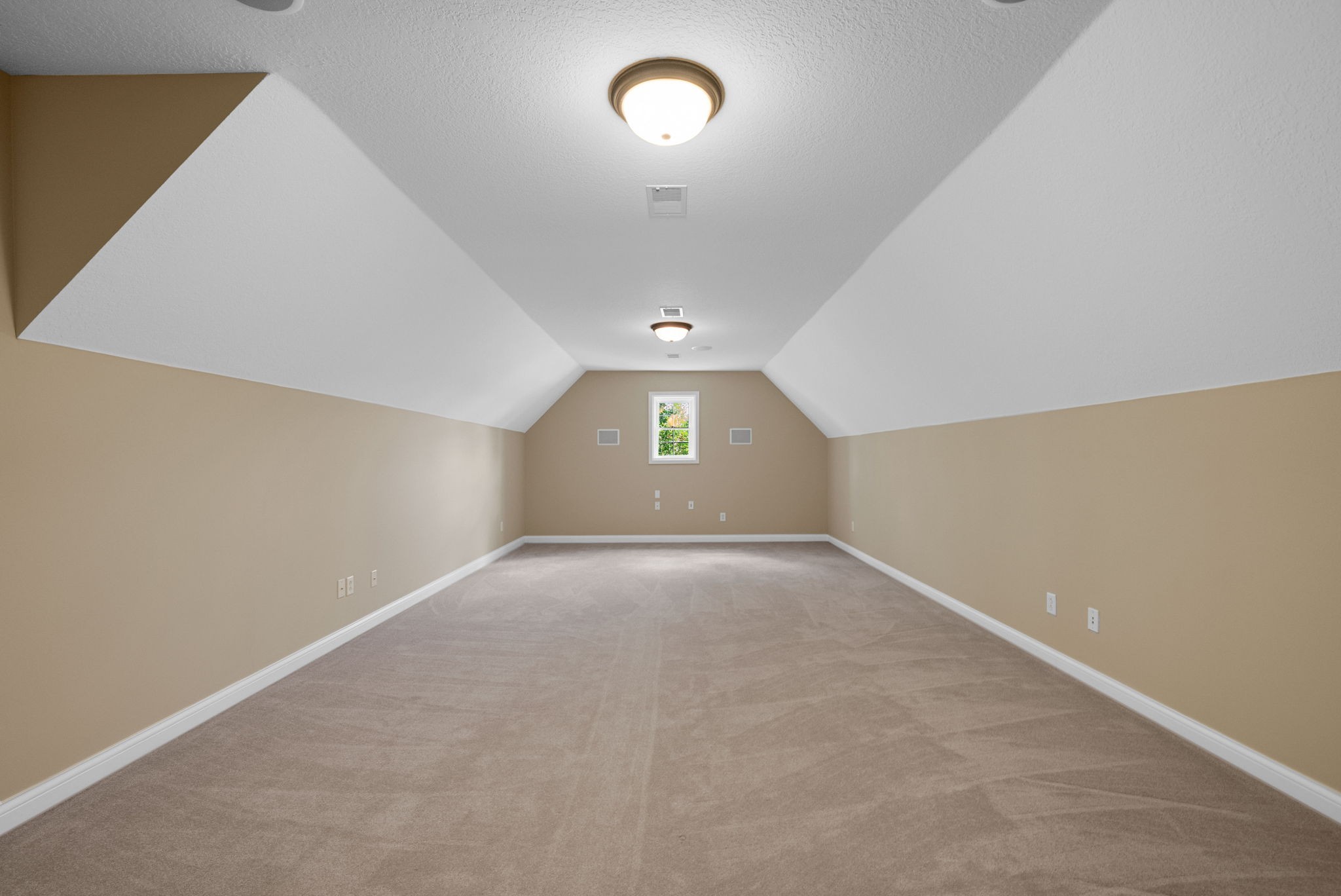 306 Gray Hawk Trl Property Photo 41