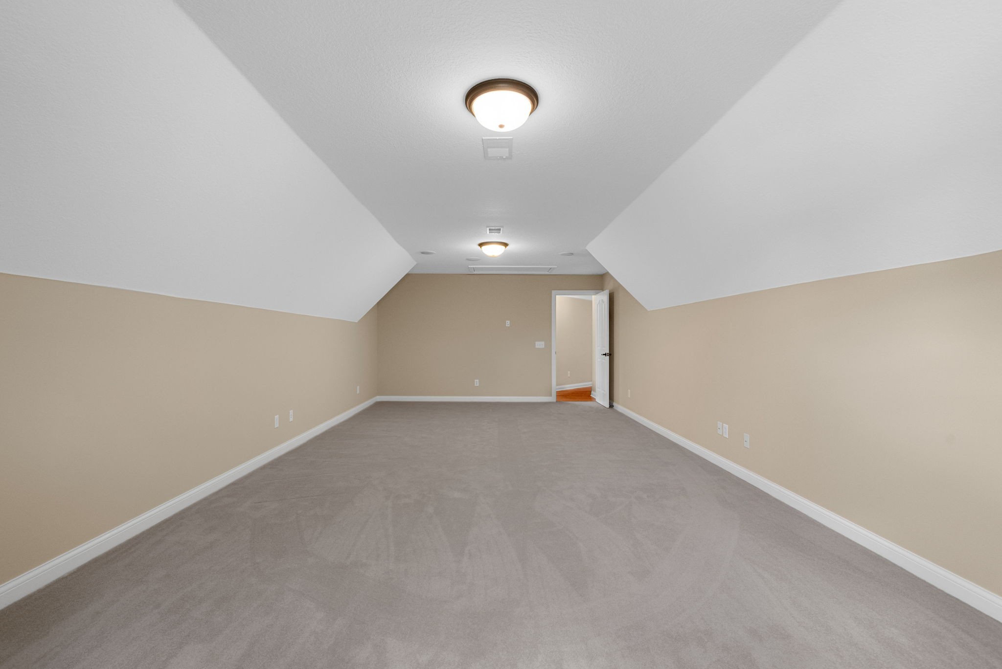306 Gray Hawk Trl Property Photo 42
