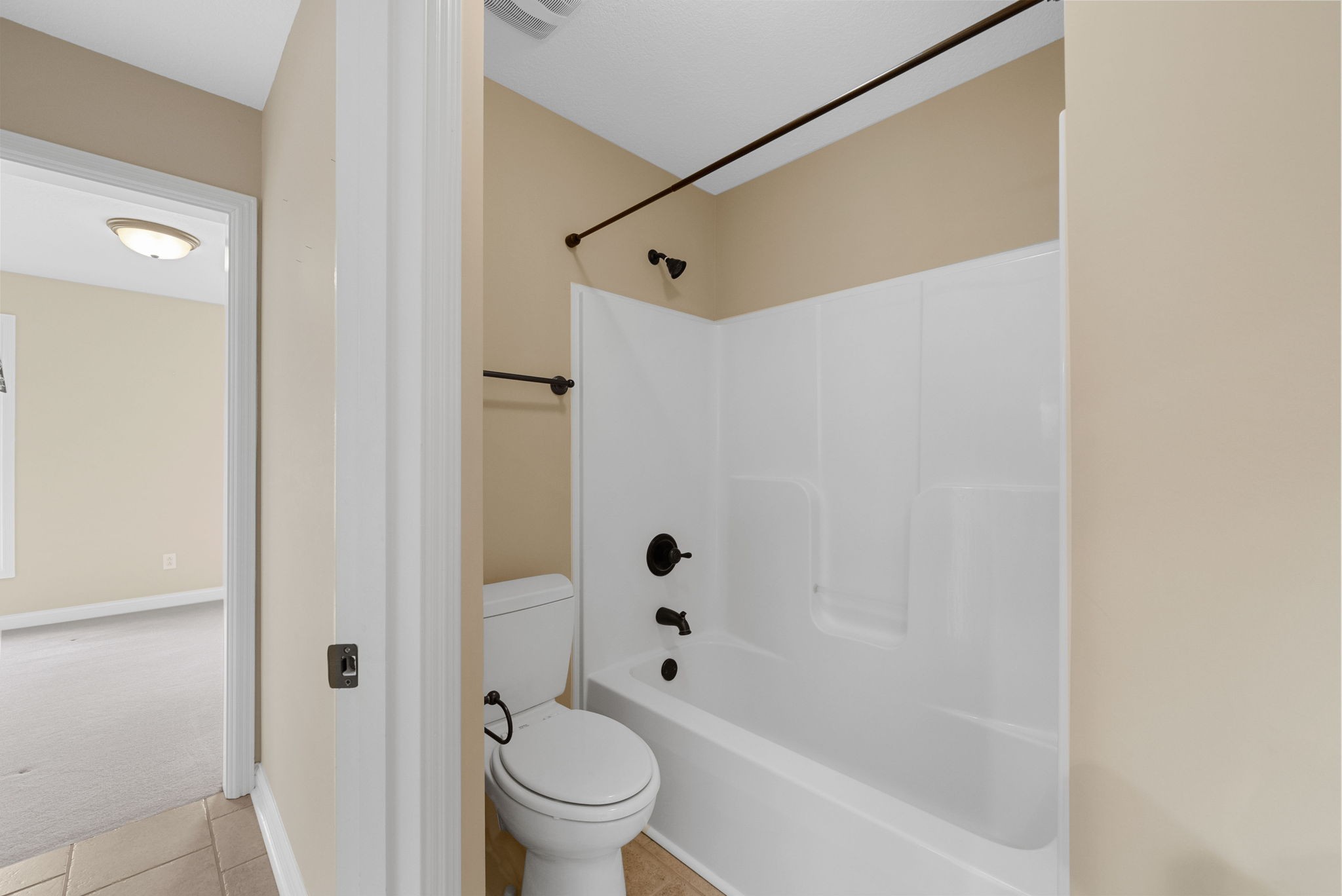 306 Gray Hawk Trl Property Photo 43