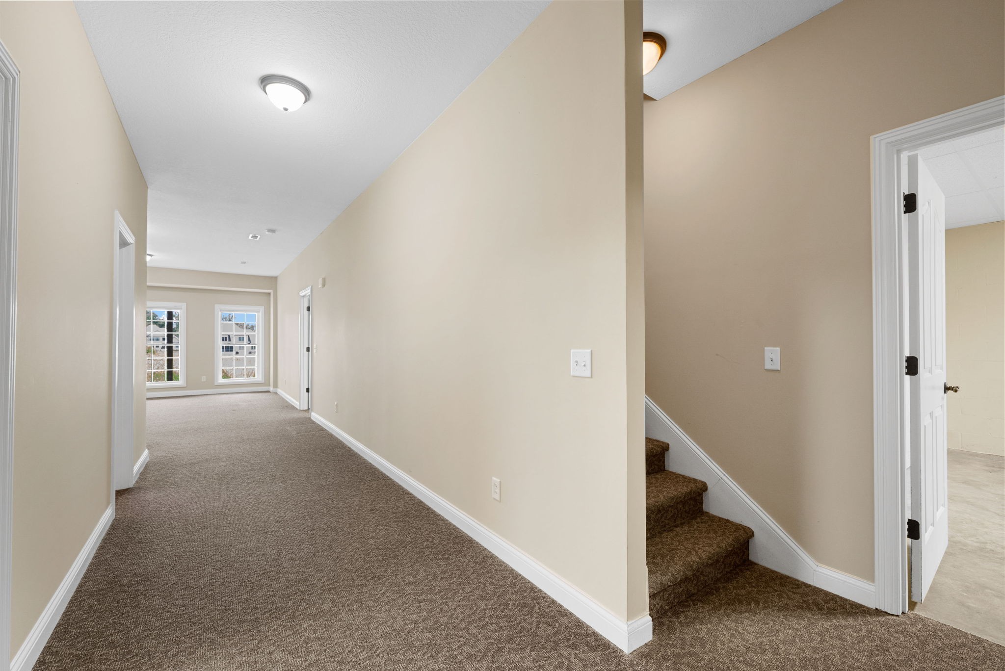 306 Gray Hawk Trl Property Photo 44