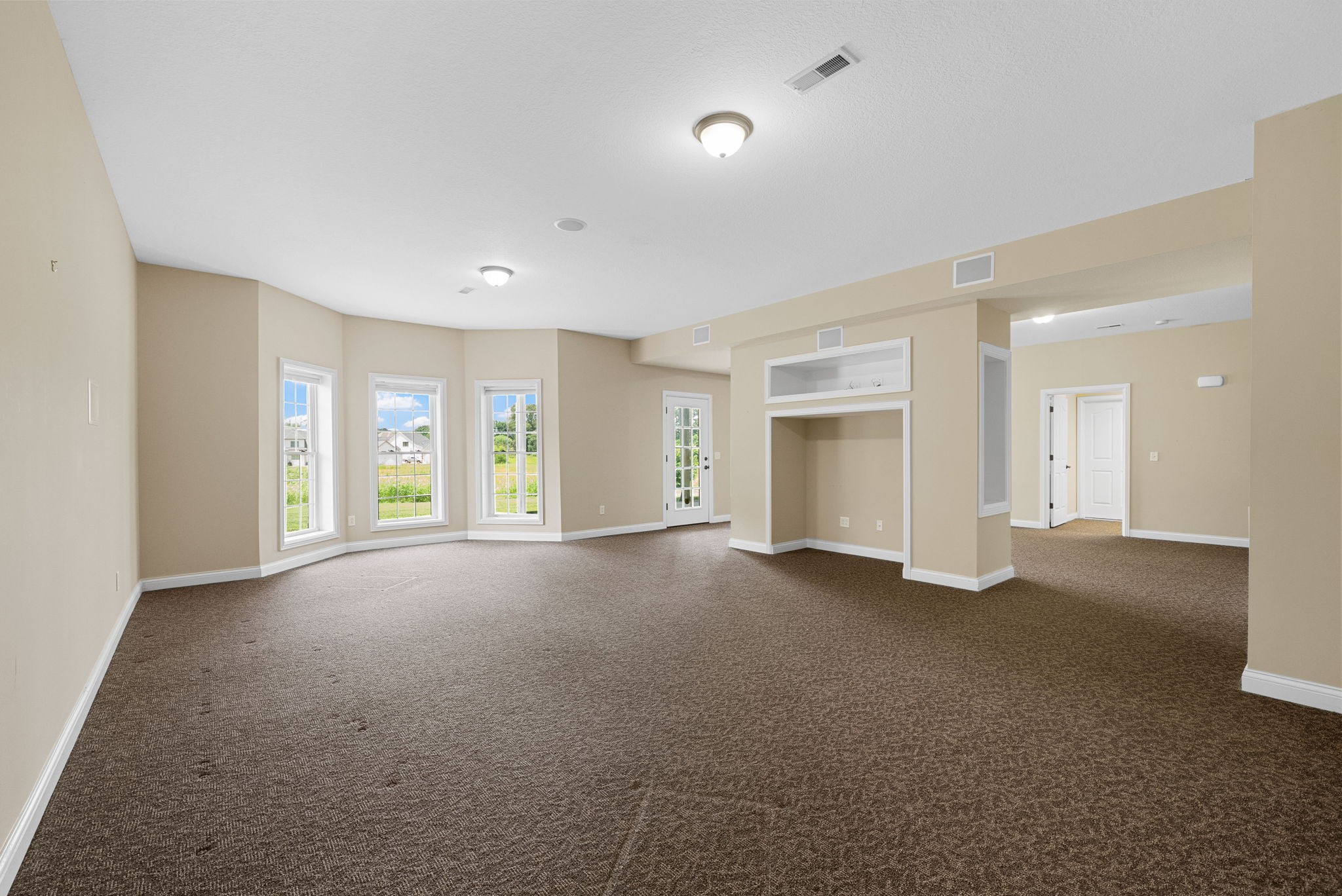 306 Gray Hawk Trl Property Photo 45