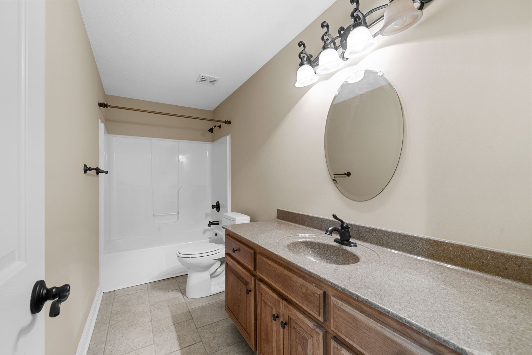306 Gray Hawk Trl Property Photo 46
