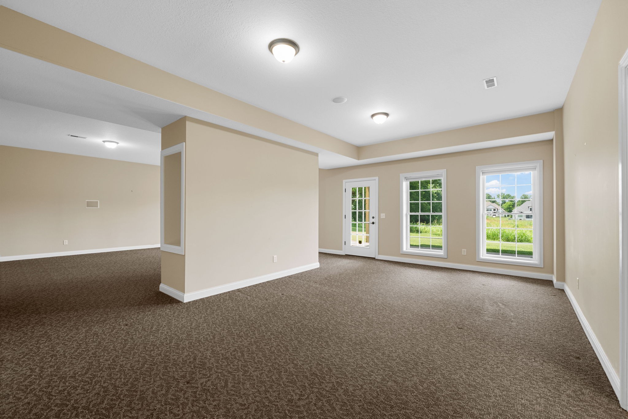 306 Gray Hawk Trl Property Photo 47