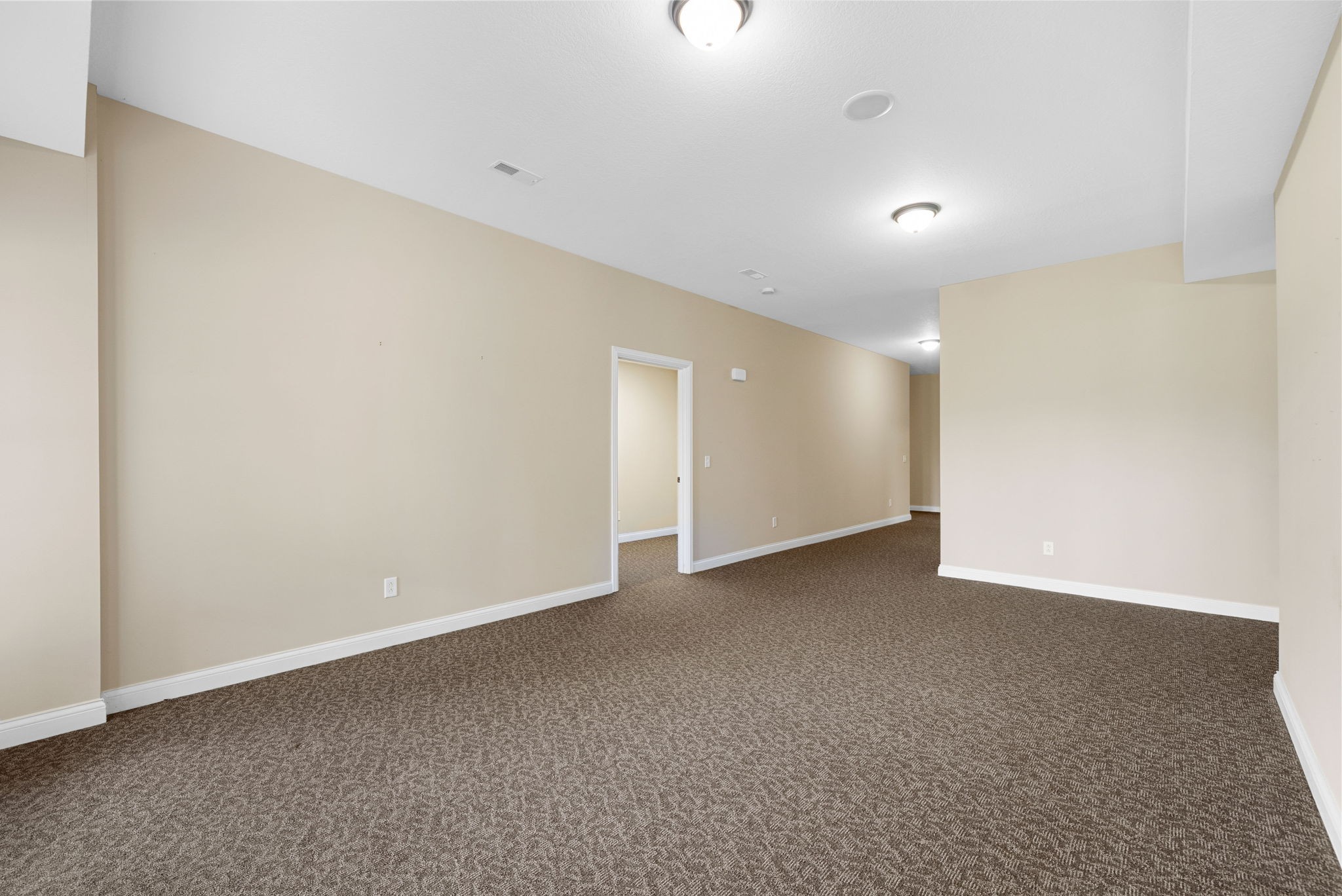 306 Gray Hawk Trl Property Photo 48