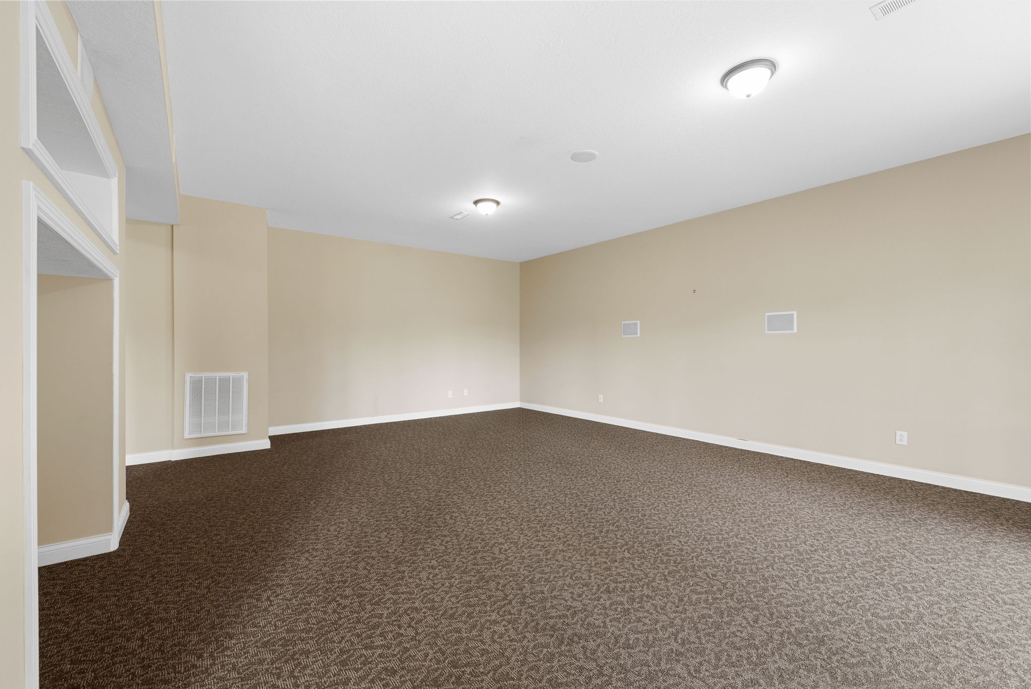 306 Gray Hawk Trl Property Photo 49