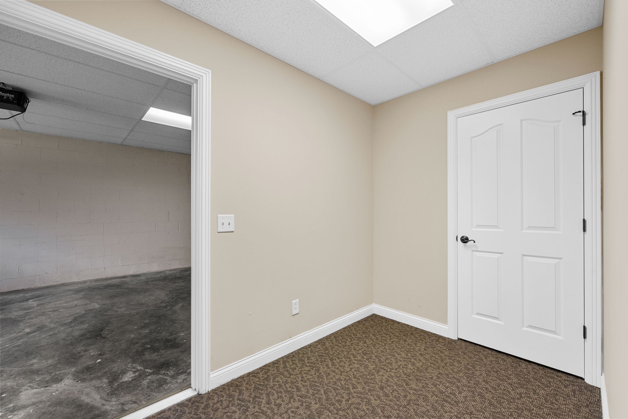 306 Gray Hawk Trl Property Photo 50