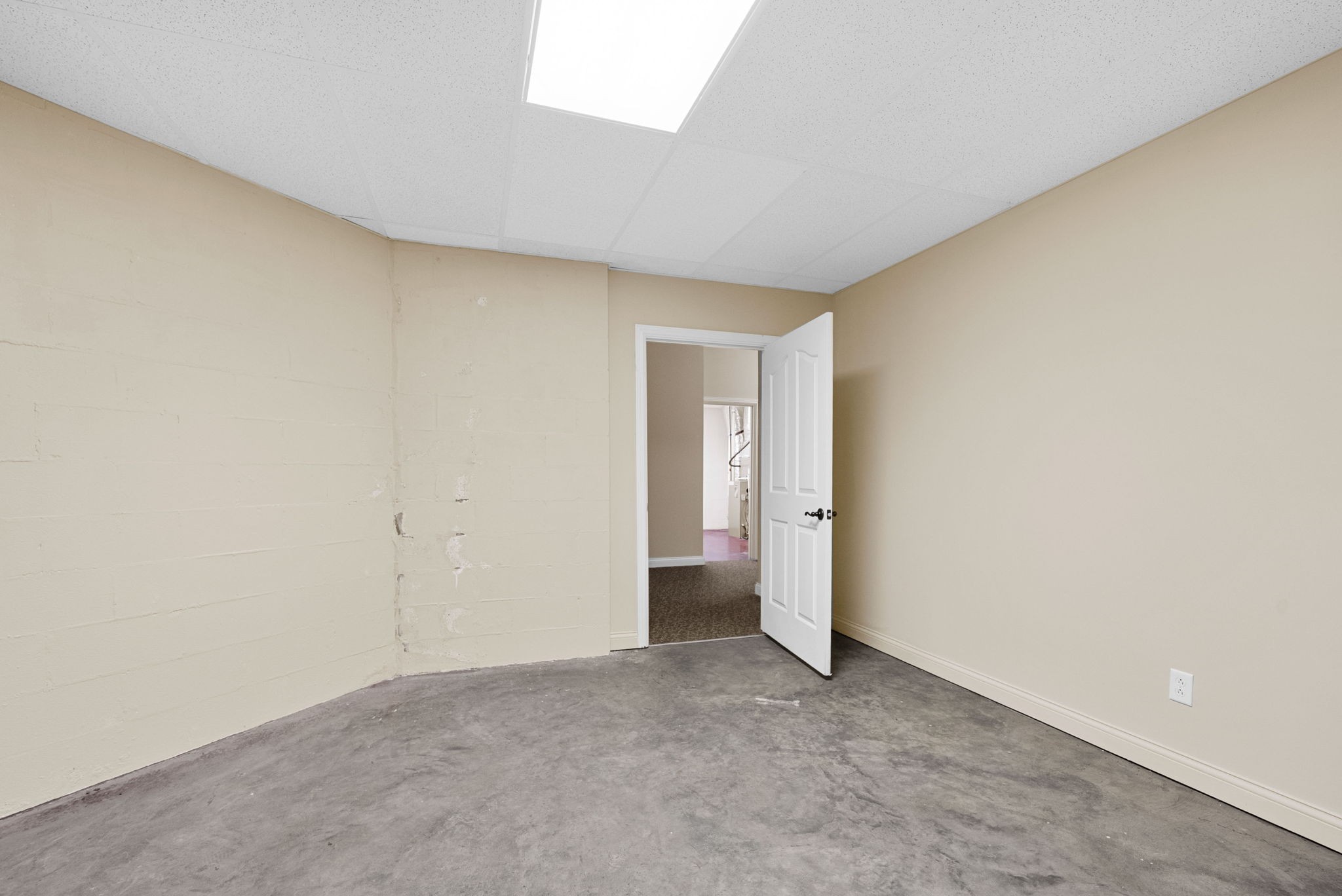 306 Gray Hawk Trl Property Photo 52