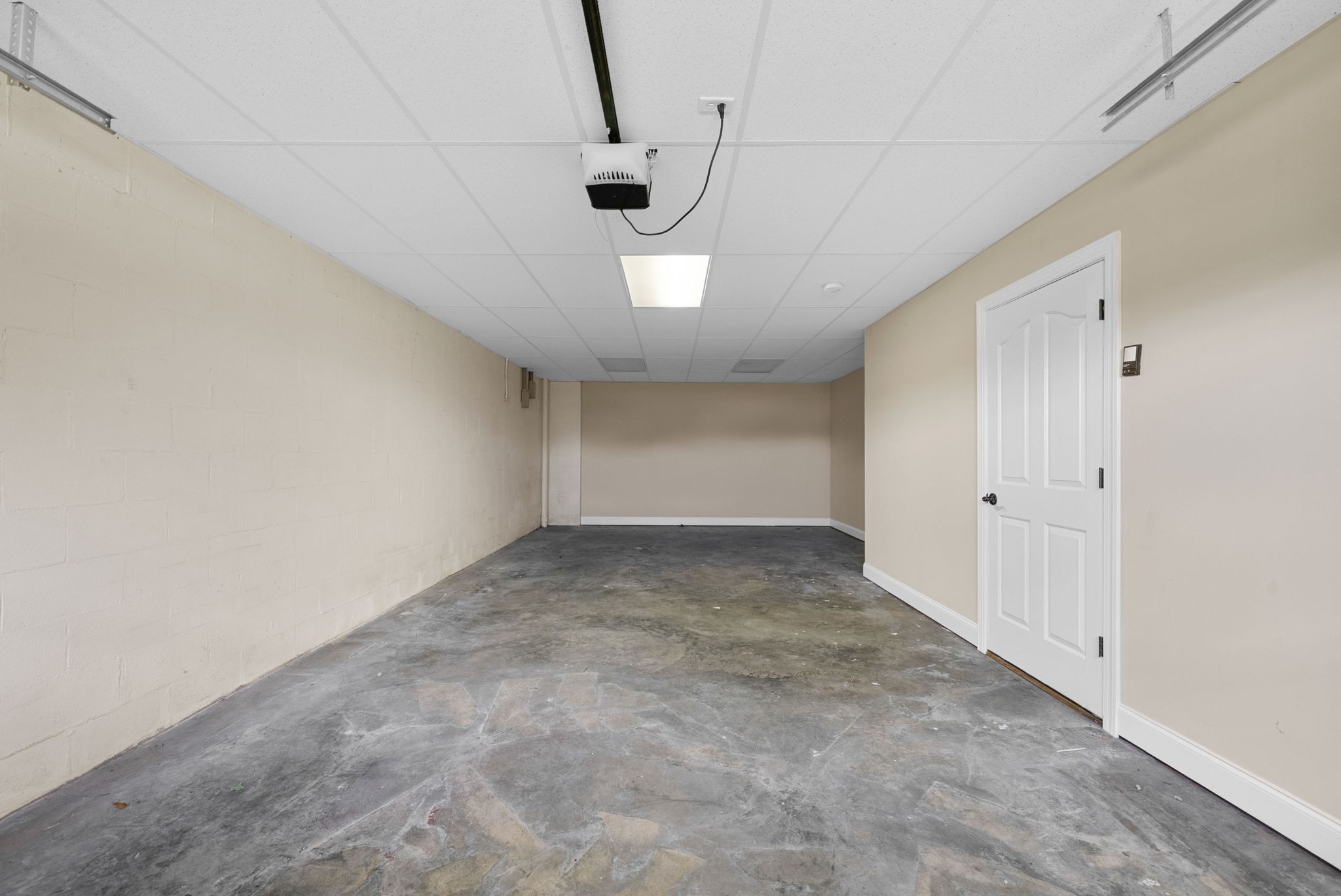 306 Gray Hawk Trl Property Photo 53