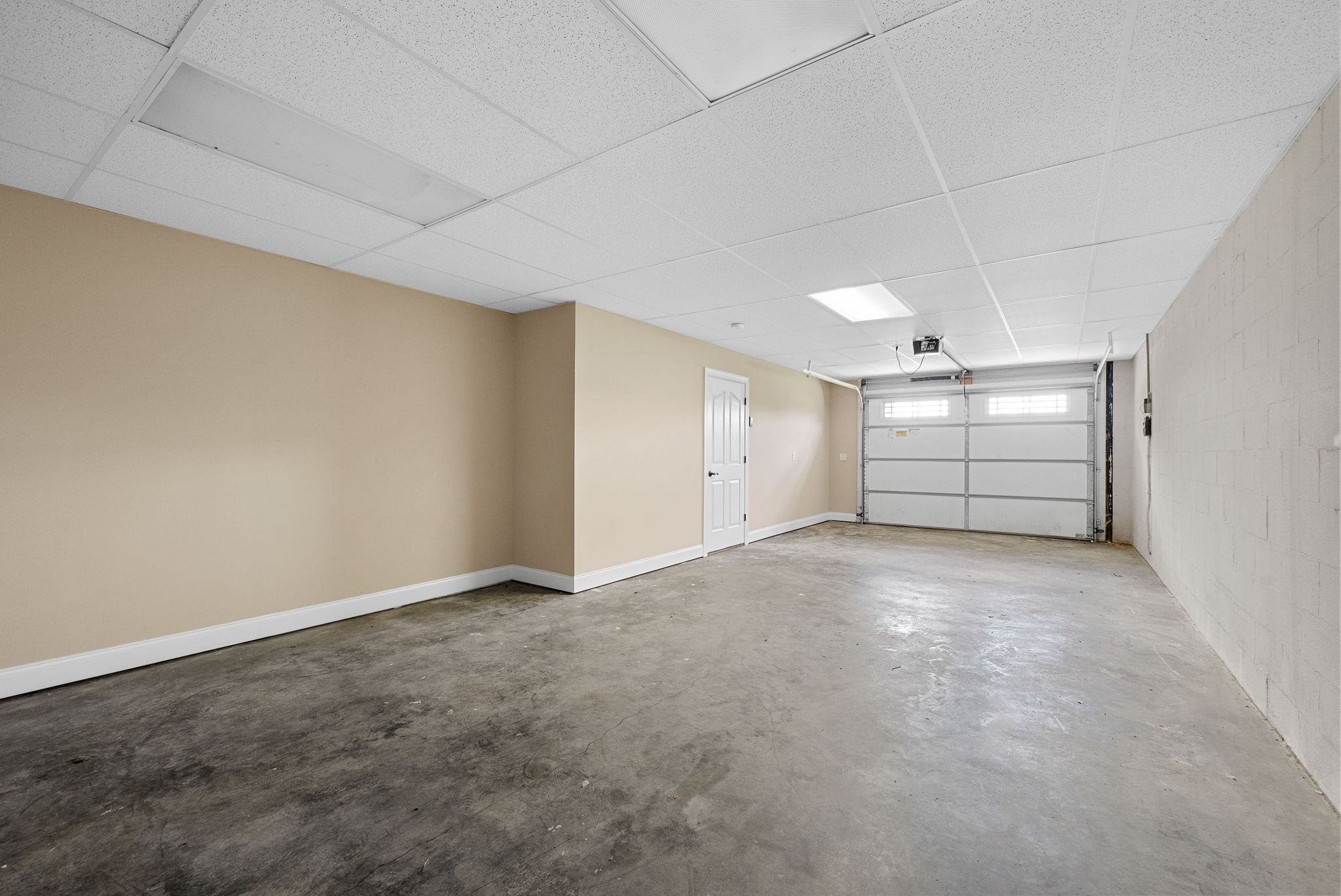 306 Gray Hawk Trl Property Photo 54