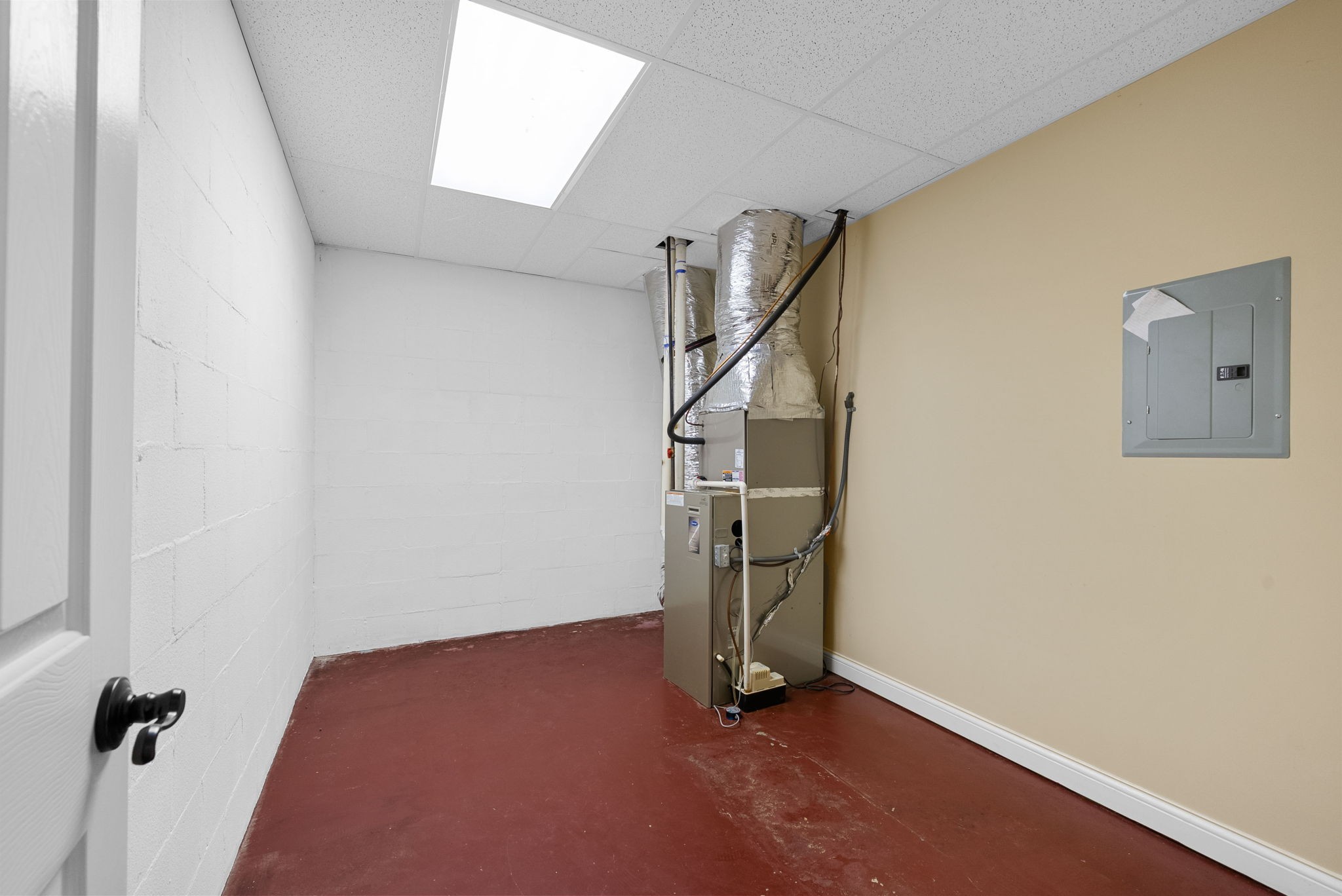 306 Gray Hawk Trl Property Photo 55