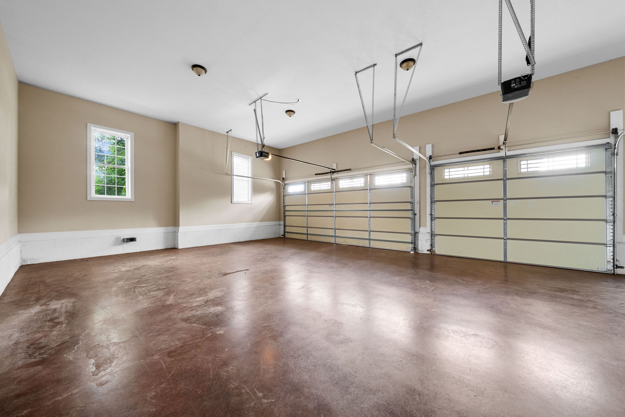 306 Gray Hawk Trl Property Photo 61