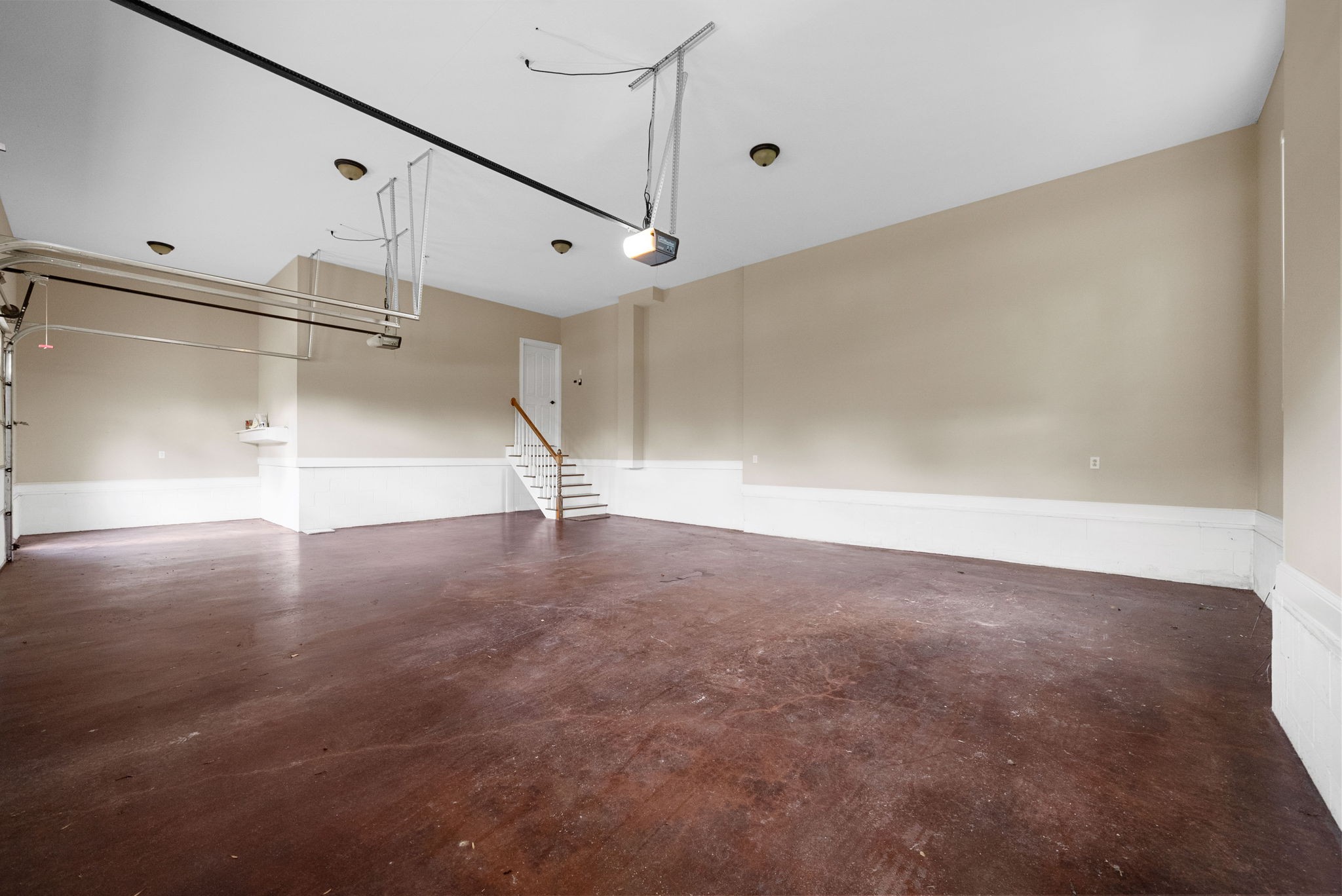 306 Gray Hawk Trl Property Photo 62