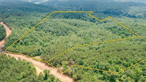 0 Old Mail Road Property Photo 7
