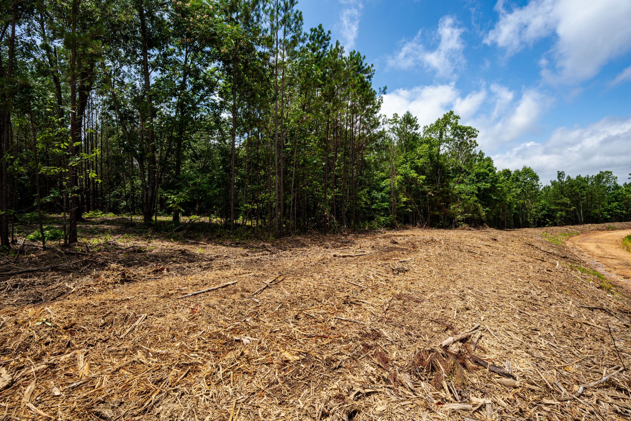 0 Old Mail Road Property Photo 21