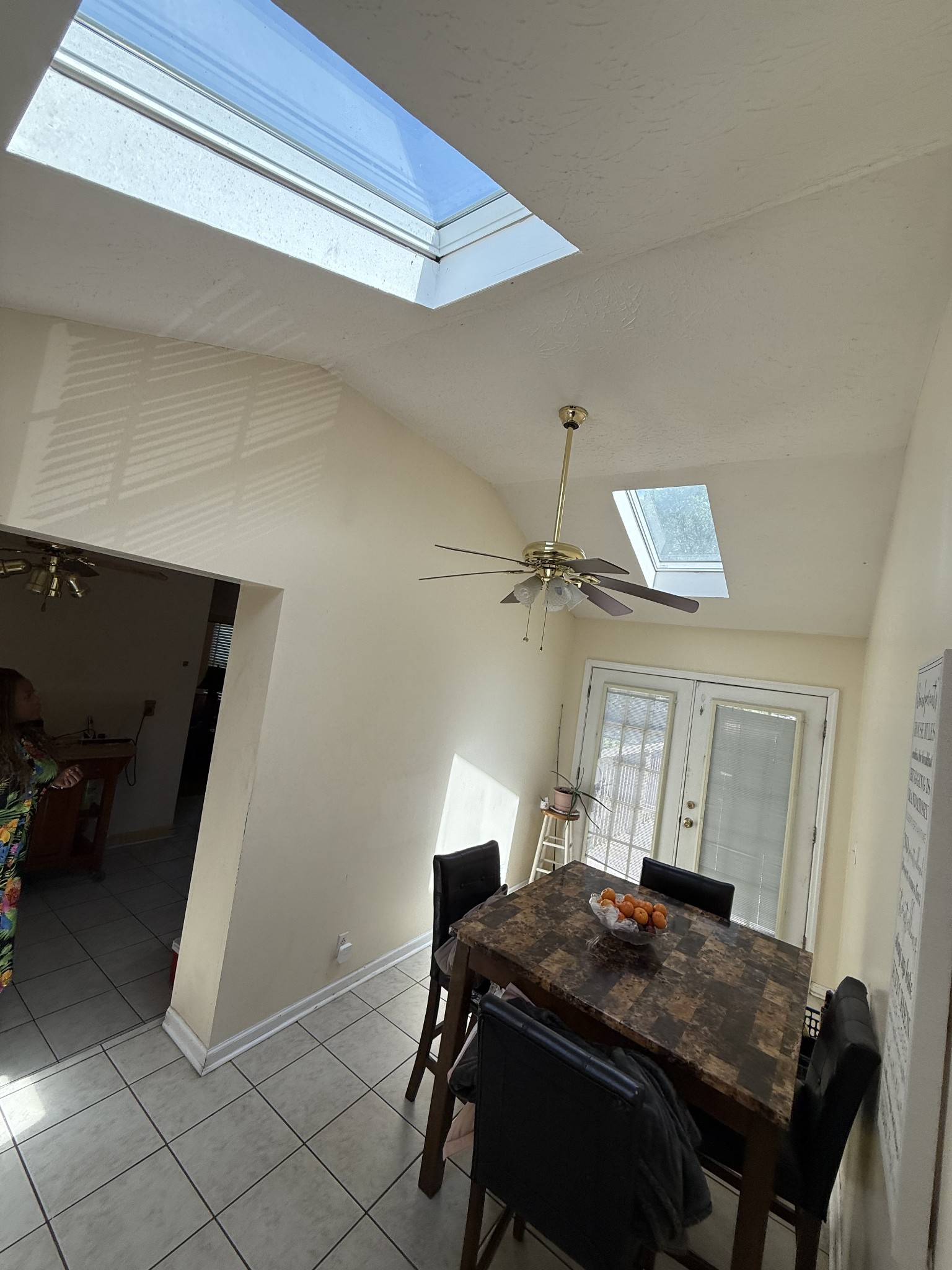 512 Vinson Dr Property Photo 10